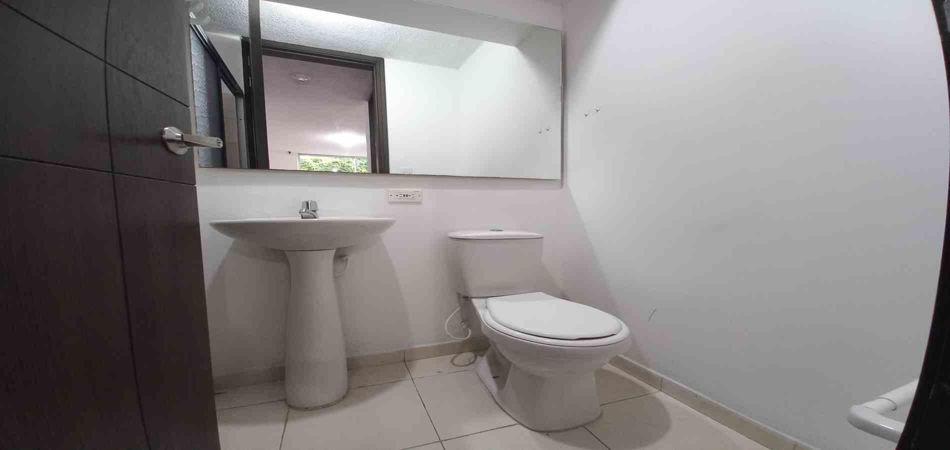 Foto de Apartamento en Arriendo en Veracruz, Santa rosa de cabal - 16 - 279068447