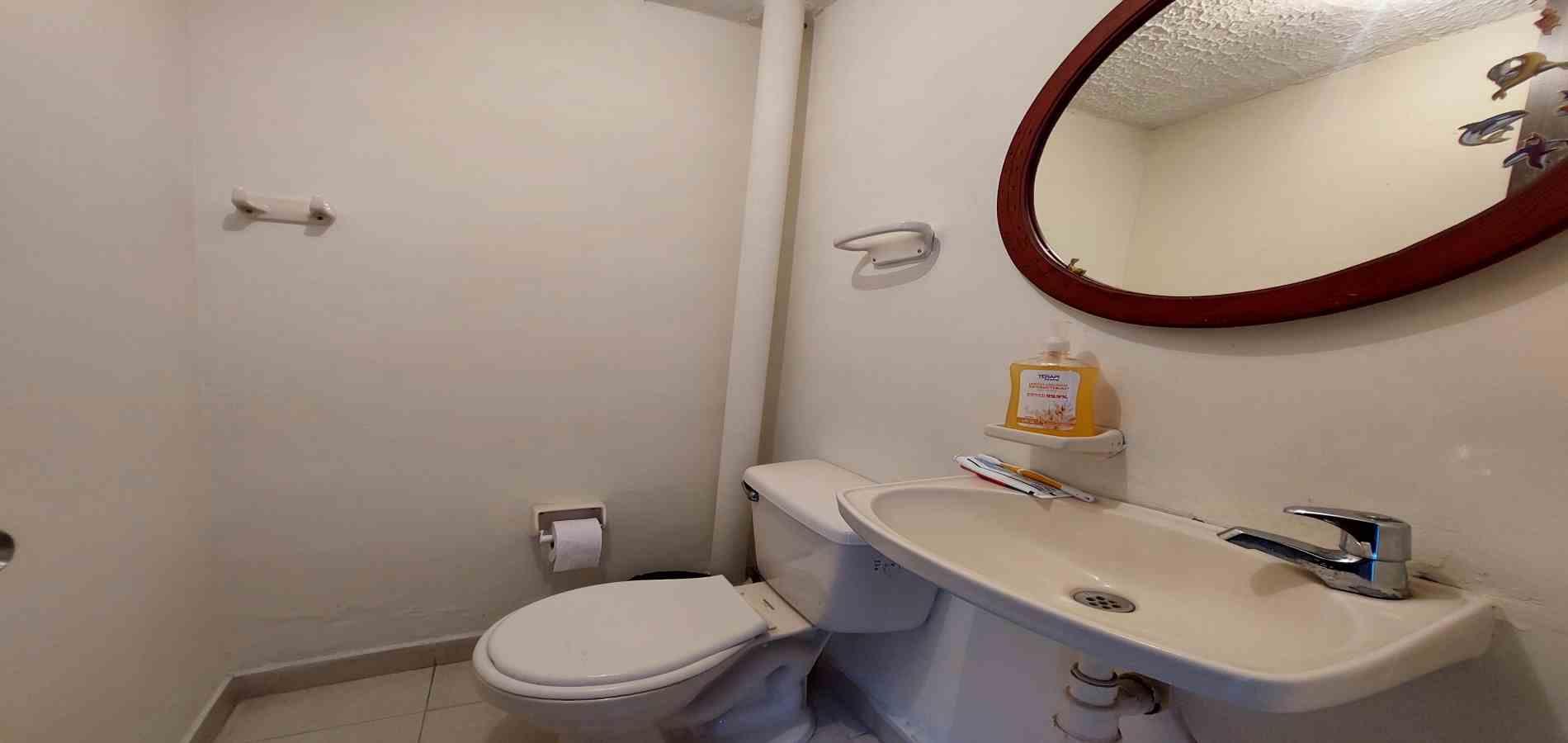 Foto de Casa en Venta en La patria, Armenia  - 3 - 279059824