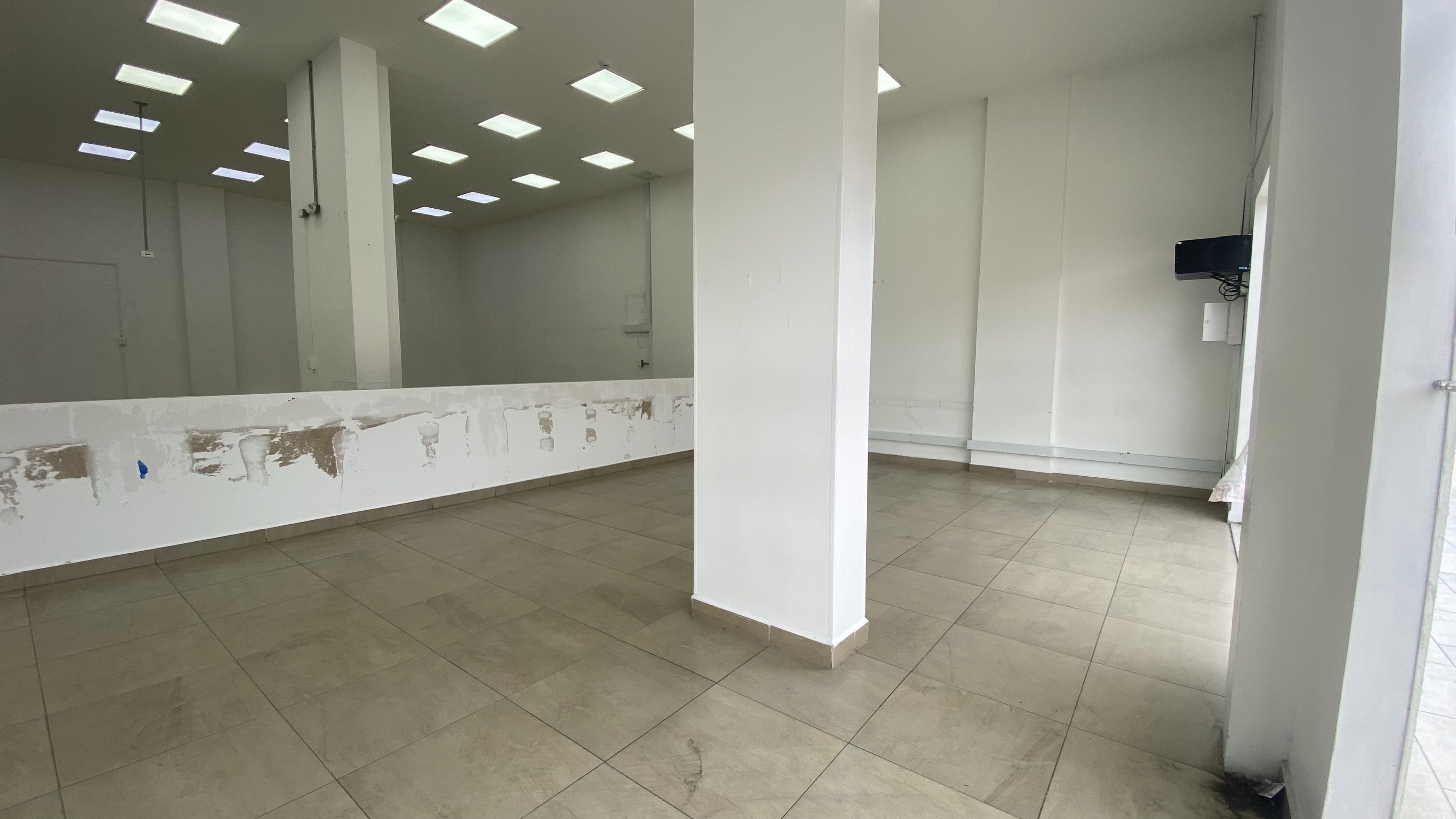 Foto de Local en Arriendo en Valher, Dosquebradas - 1 - 279066215