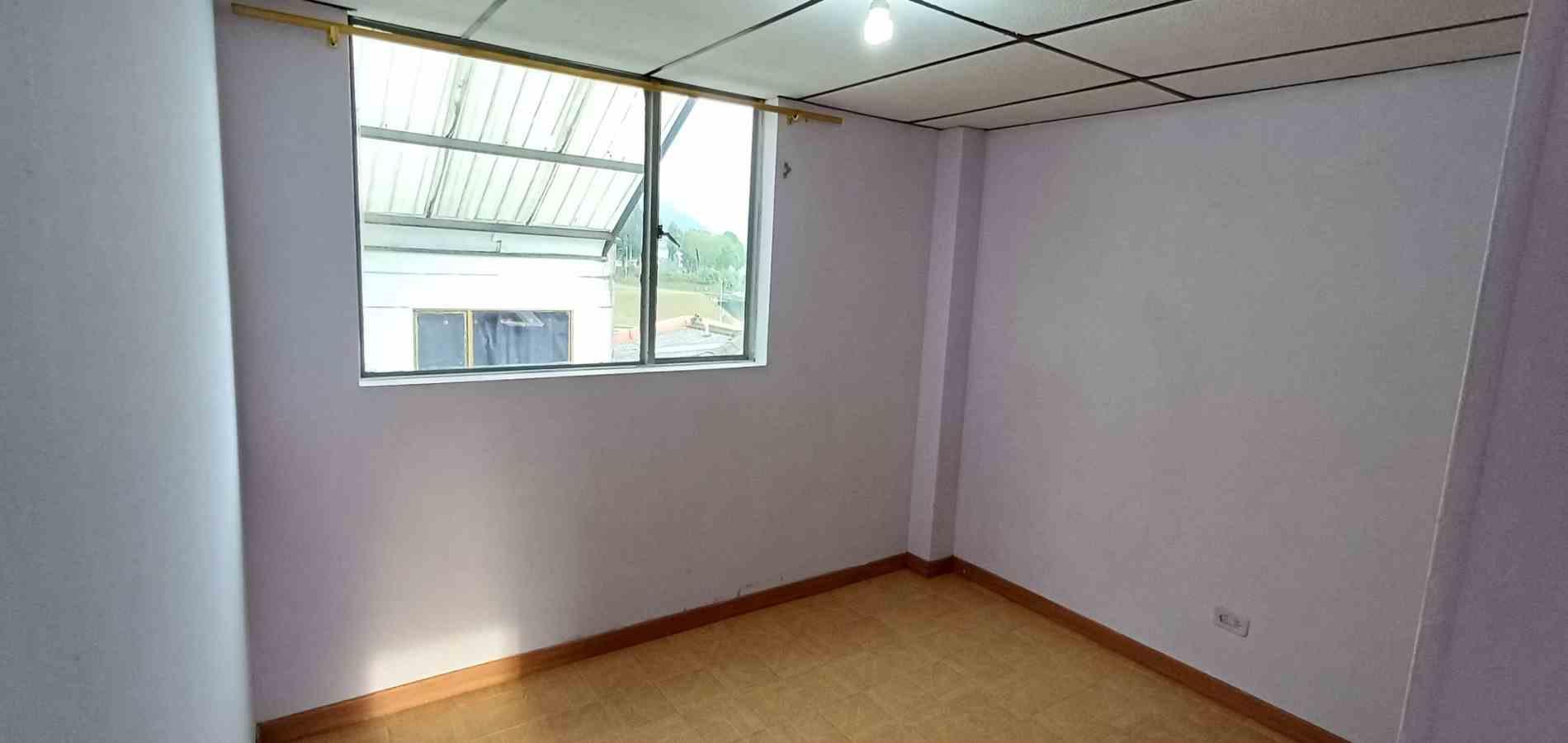 Foto de Apartamento en Venta en Villa carmenza, Manizales - 9 - 279060915