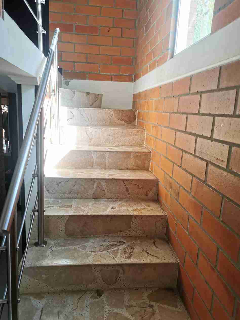Foto de Casa en Venta en Belmonte bajo, Pereira - 38 - 279061844