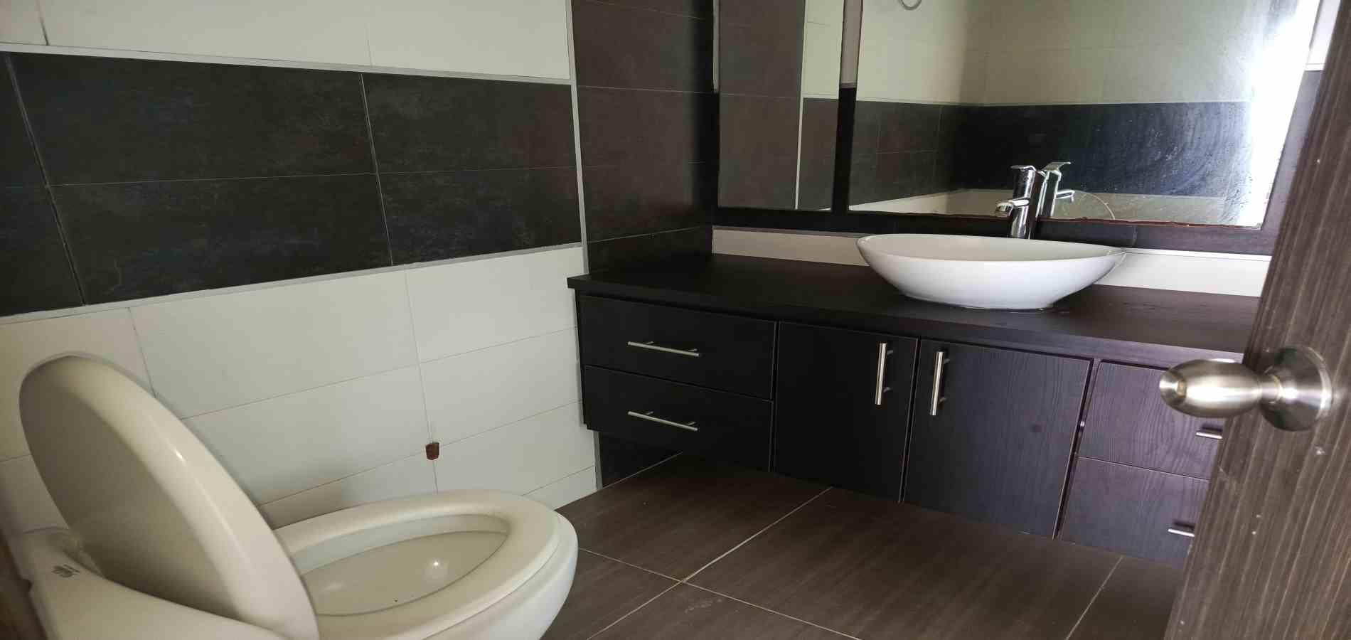 Foto de Casa campestre en Venta en Comuna 10/la romelia, Dosquebradas - 25 - 279061259