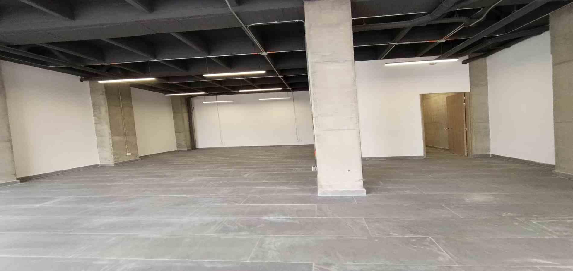 Foto de Local en Venta en Avenida santander , Manizales - 20 - 279061066