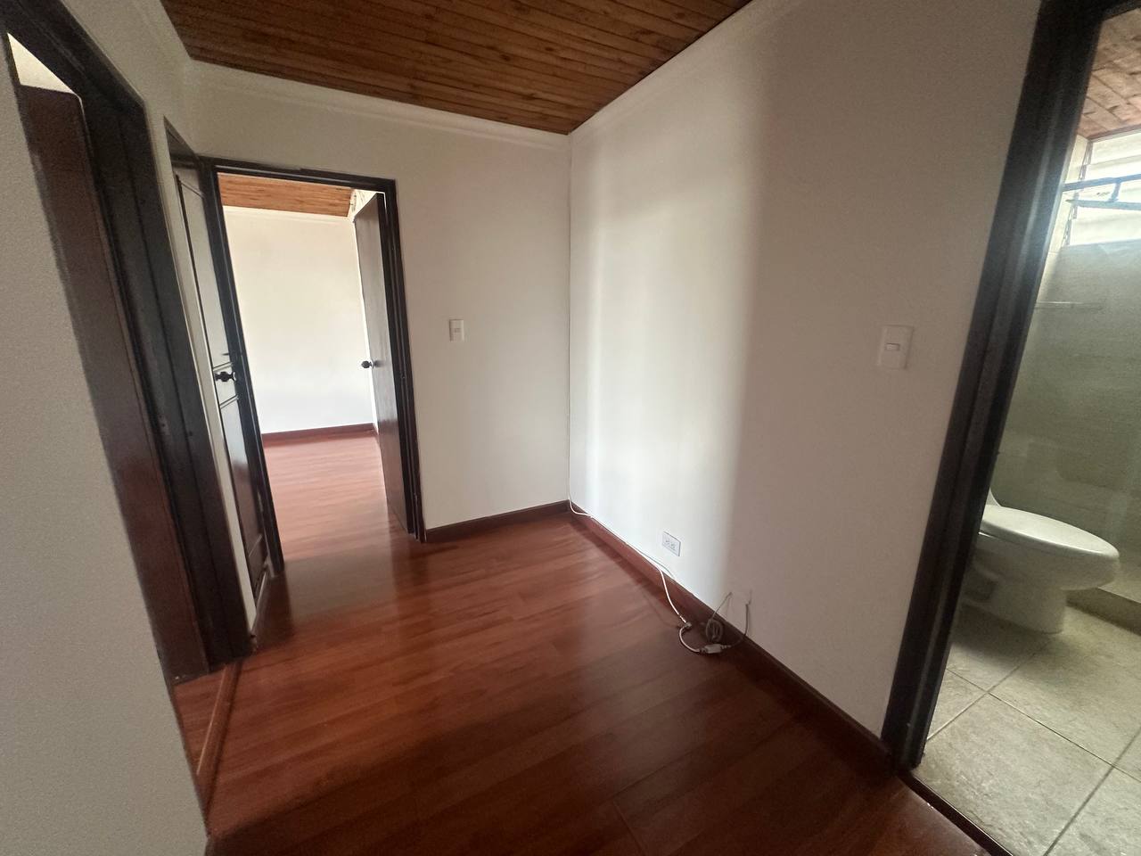 Foto de Apartamento en Arriendo en Centro, Pereira - 13 - 279069526