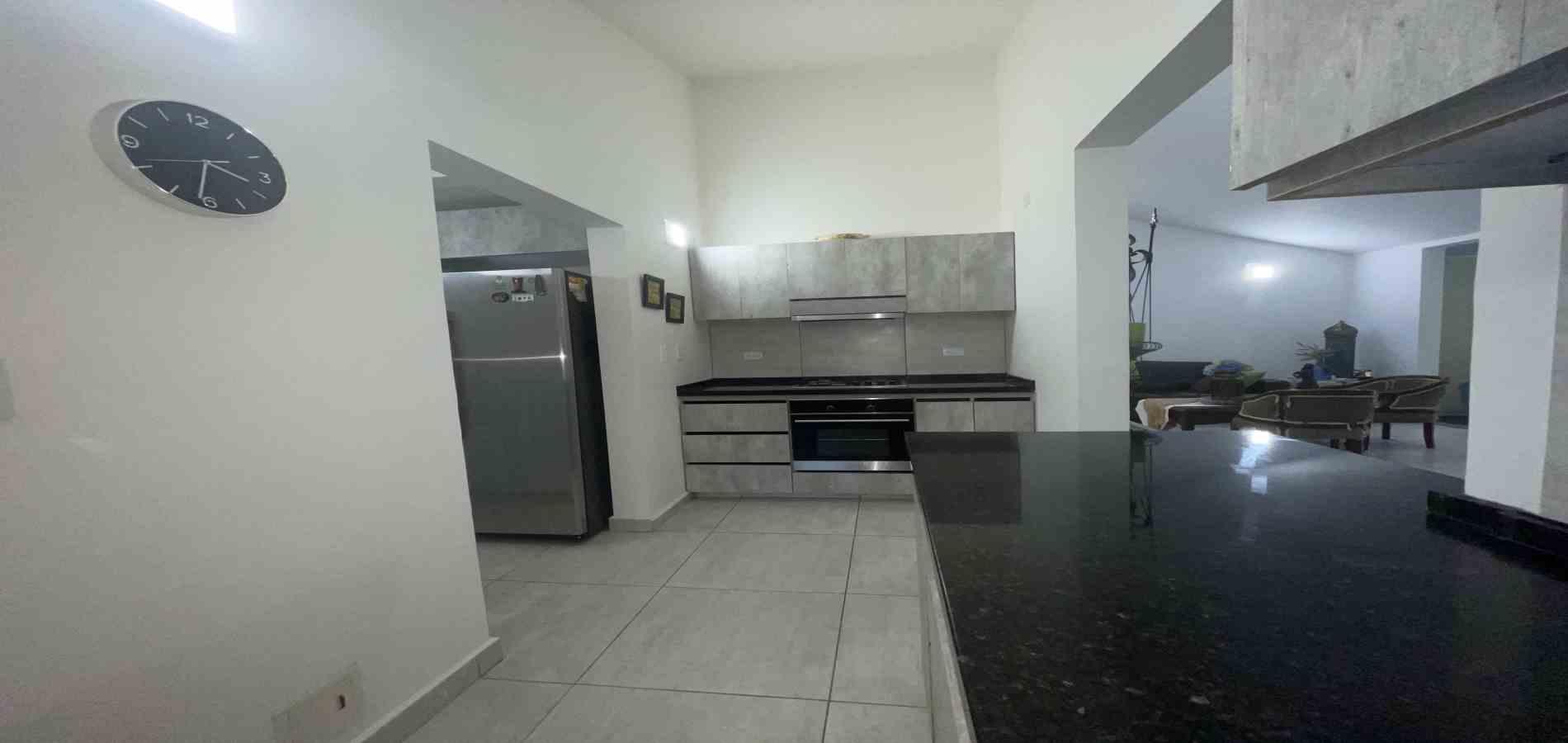 Foto de Casa campestre en Venta en Vereda el congal, Circasia - 23 - 279062268