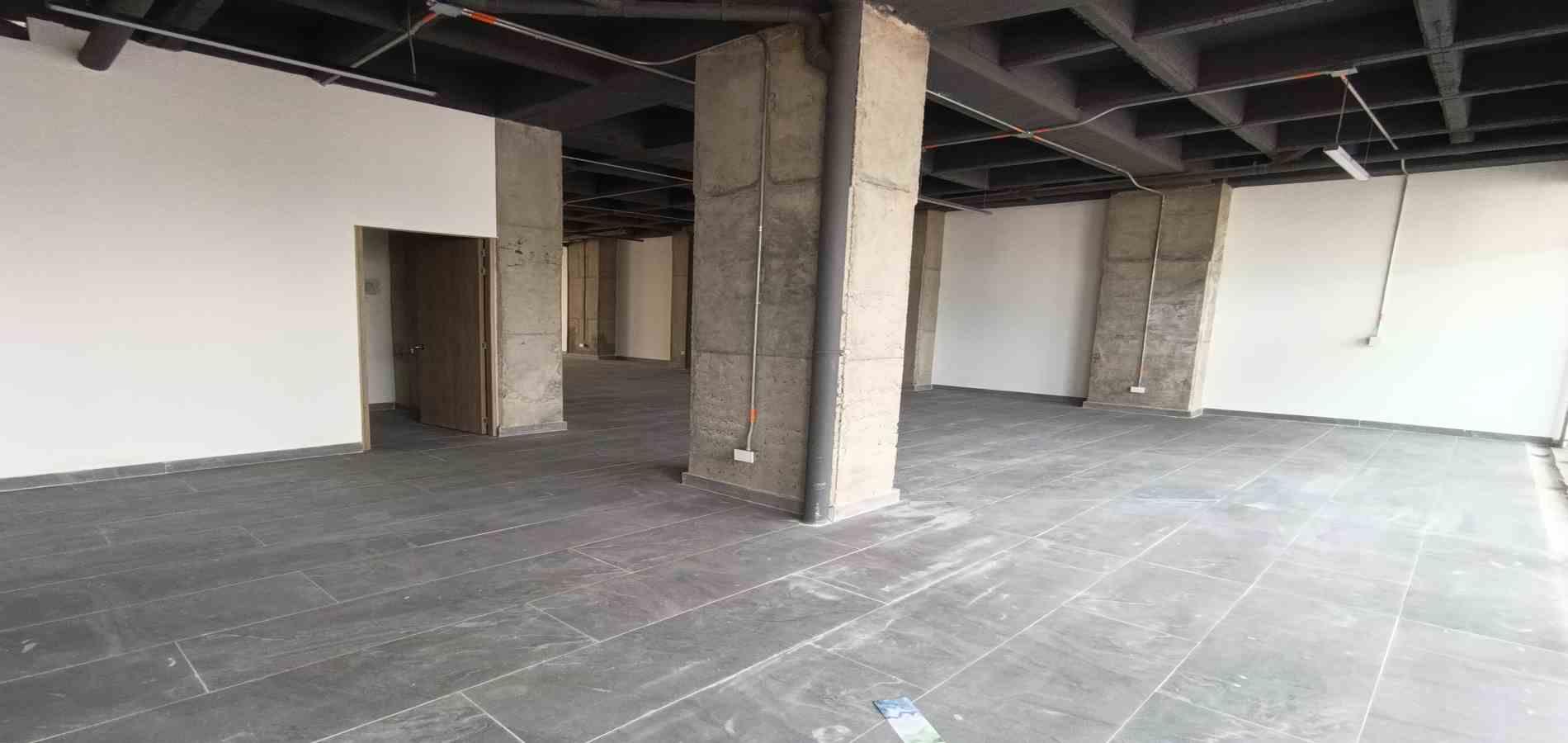 Foto de Local en Venta en Avenida santander , Manizales - 21 - 279061057