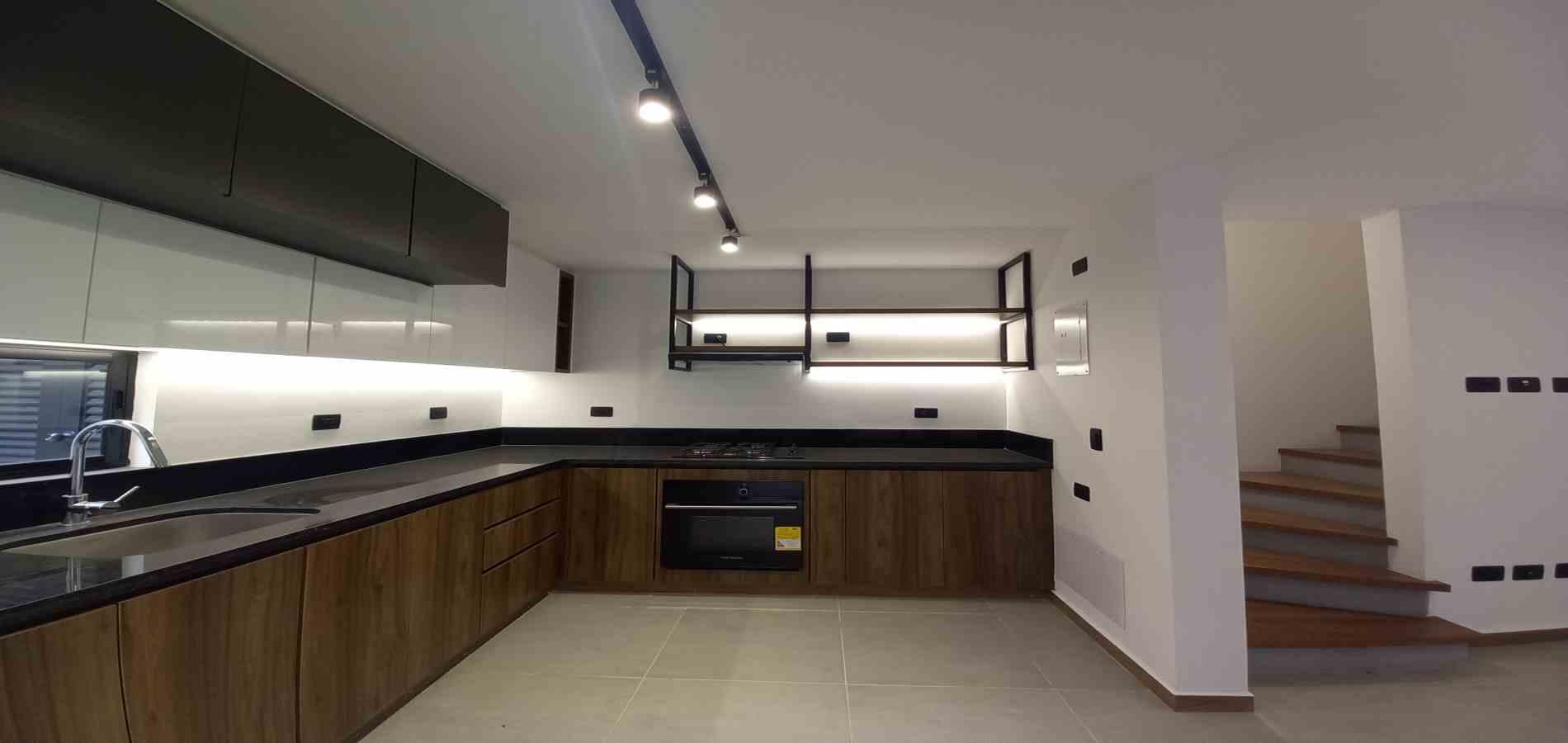 Foto de Casa en Venta en Cerritos, Pereira - 21 - 279067873