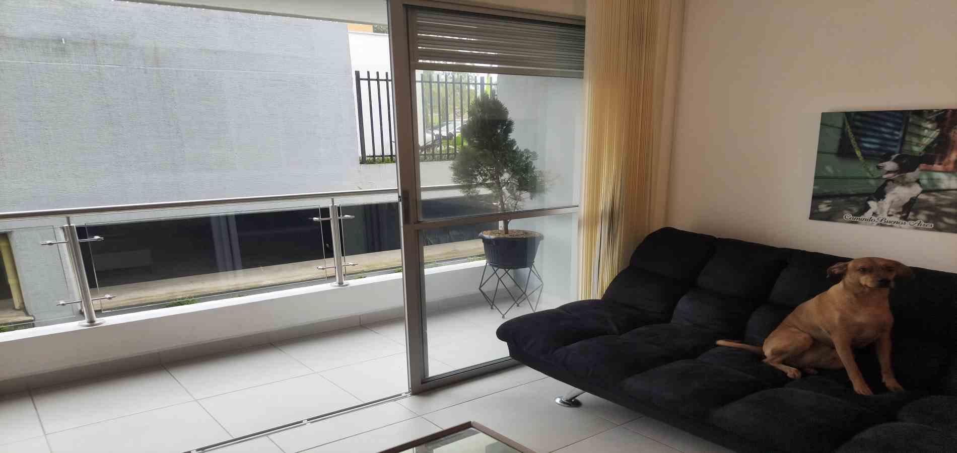 Foto de Apartamento en Venta en Avenida centenario, Armenia  - 4 - 279067957