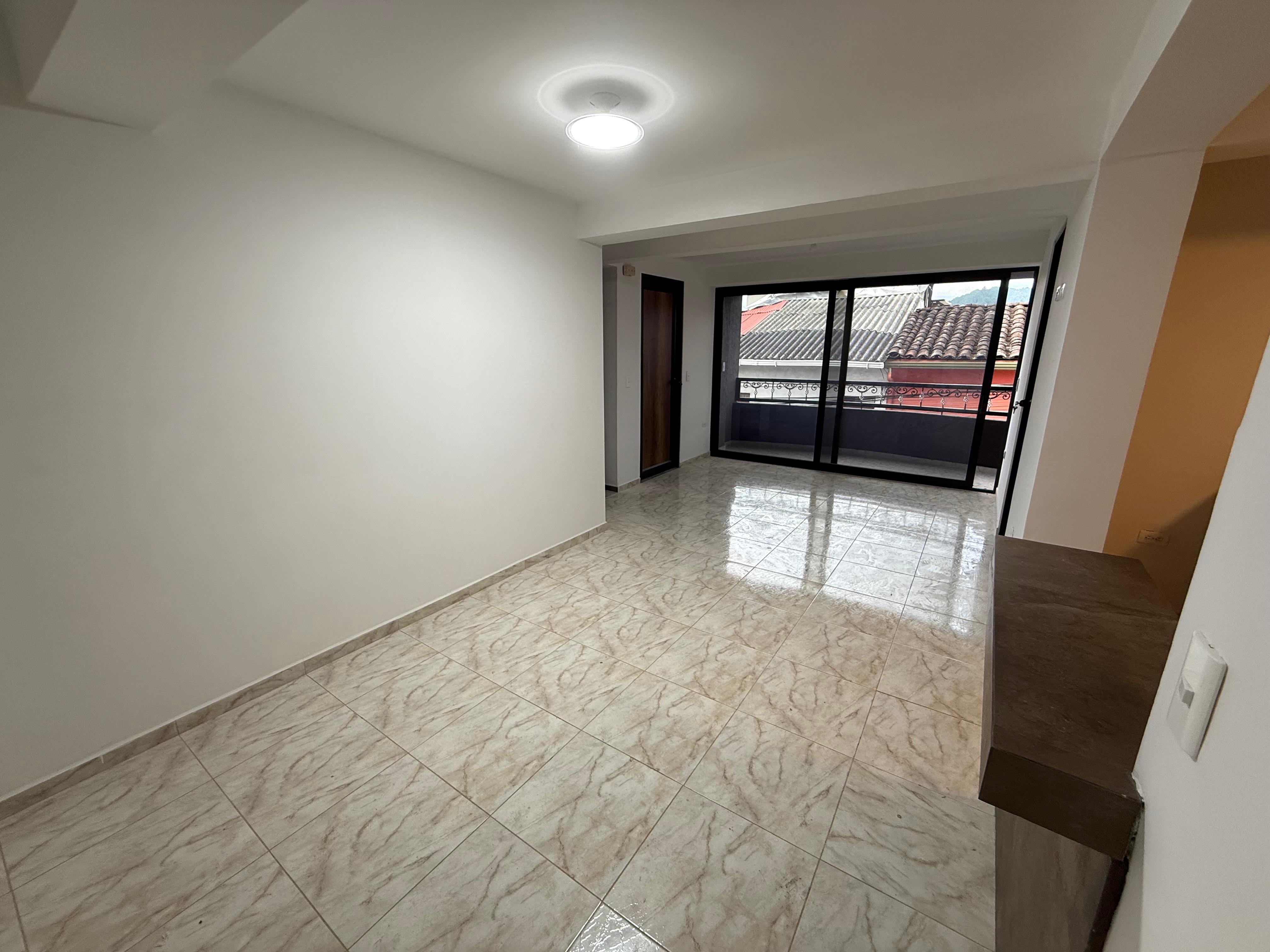 Foto de Edificio en Venta en Centro, Neira - 35 - 279063048