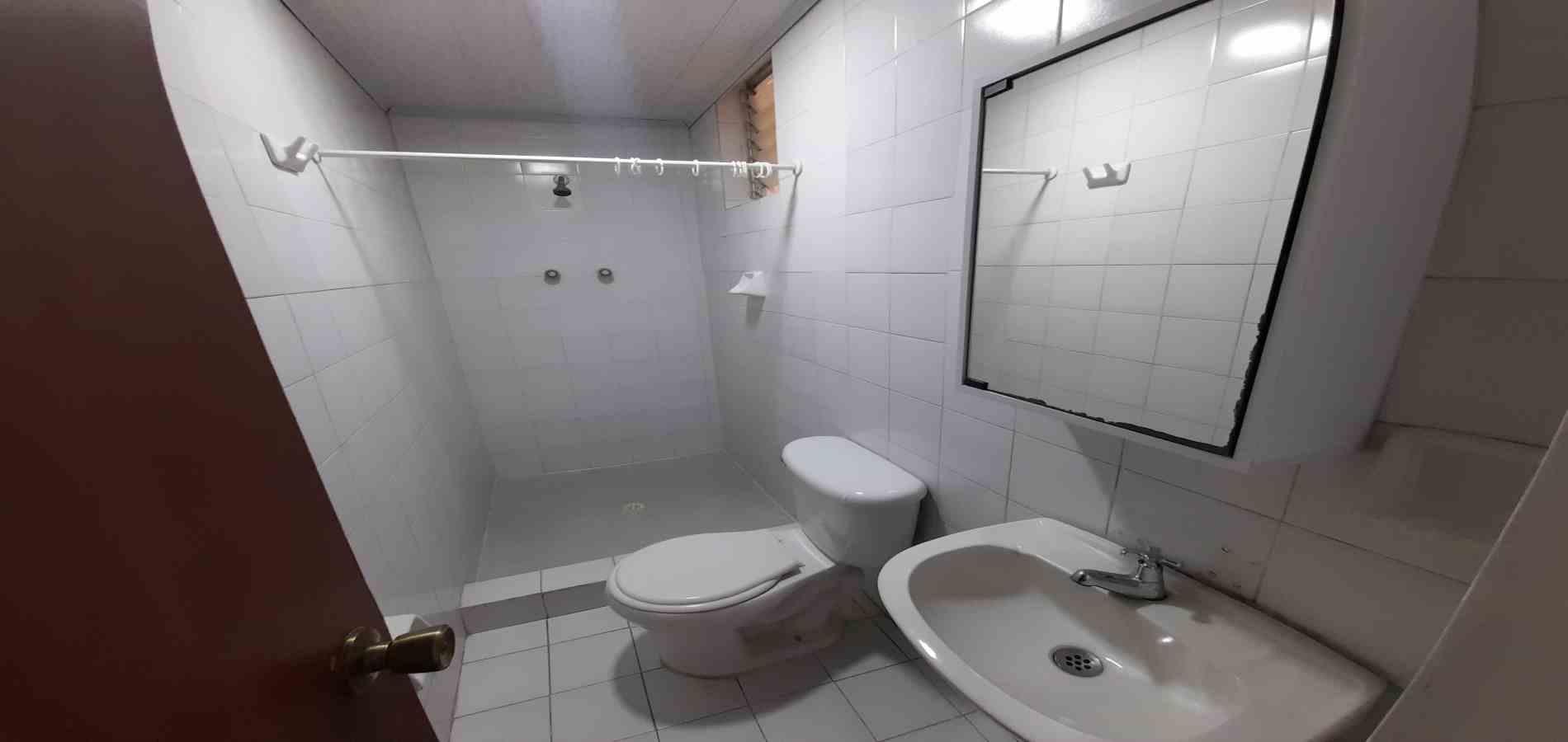 Foto de Apartamento en Arriendo en Linares , Manizales - 11 - 15769