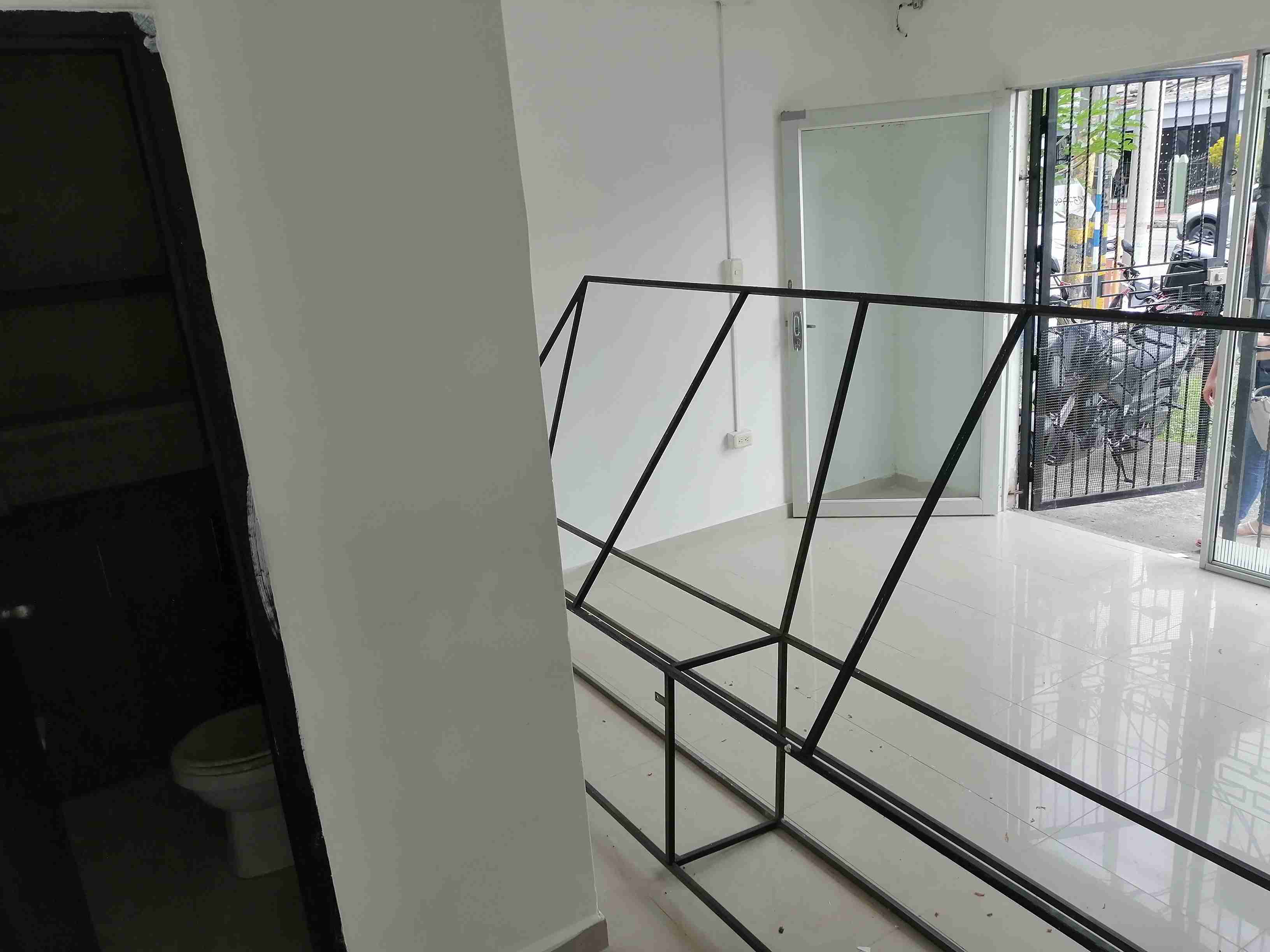 Foto de Local en Arriendo en Comuna 2/altos de santa monica, Dosquebradas - 9 - 279056517