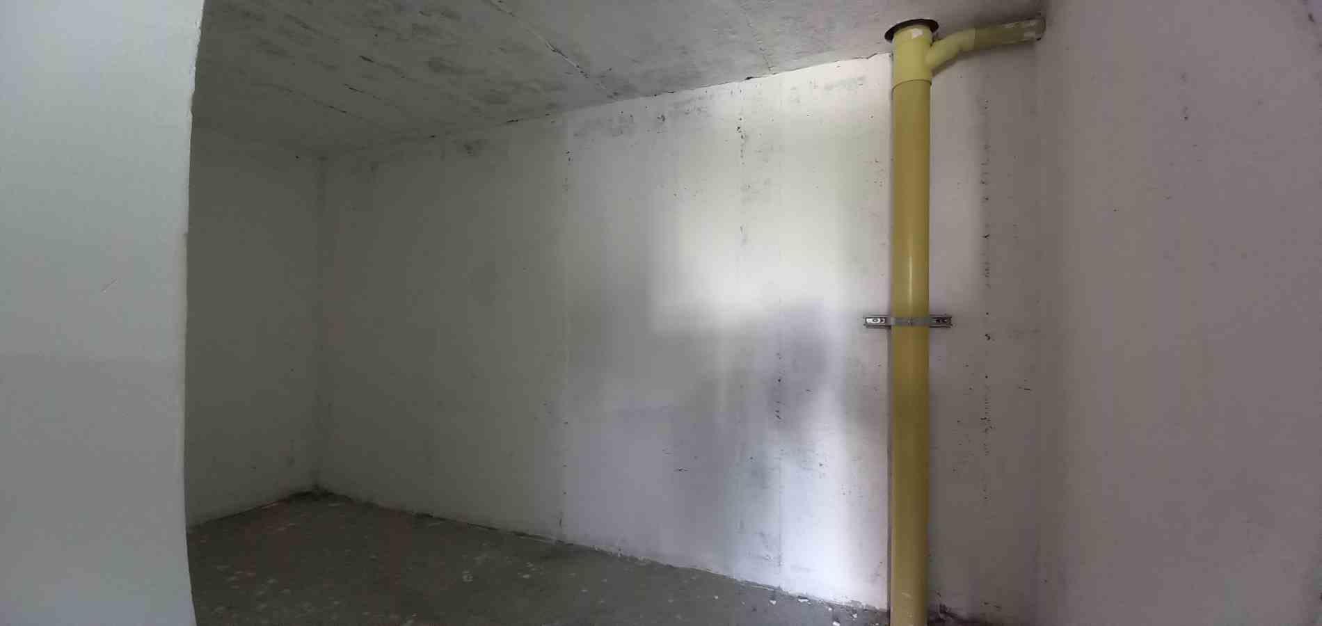 Foto de Apartamento en Arriendo en Baja suiza, Manizales - 9 - 279064191
