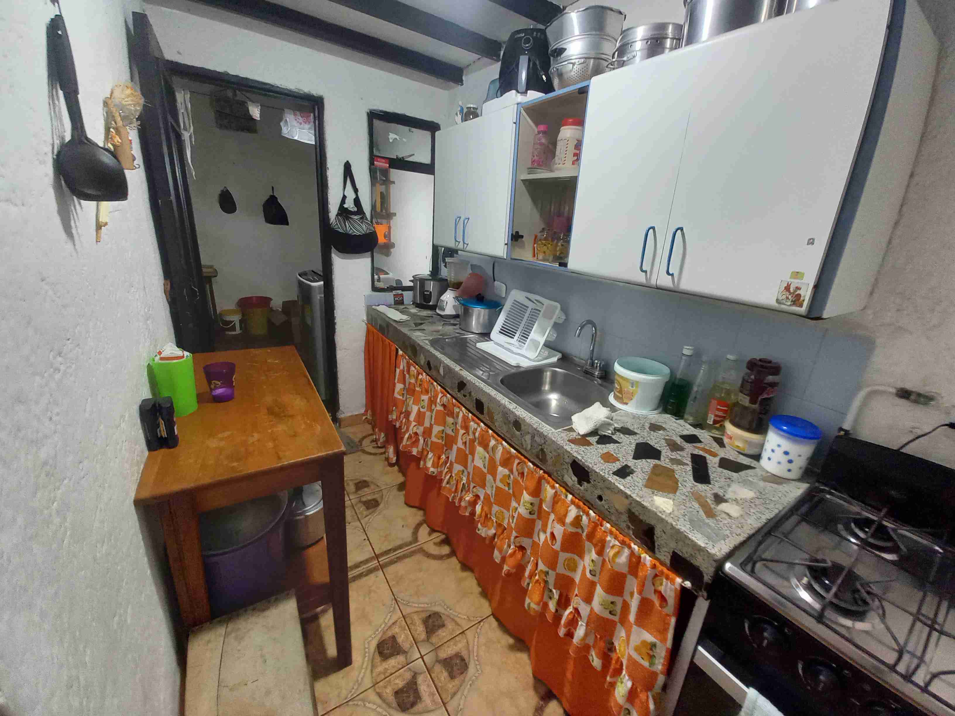 Foto de Casa en Venta en Turin, Villamaria - 13 - 279056610