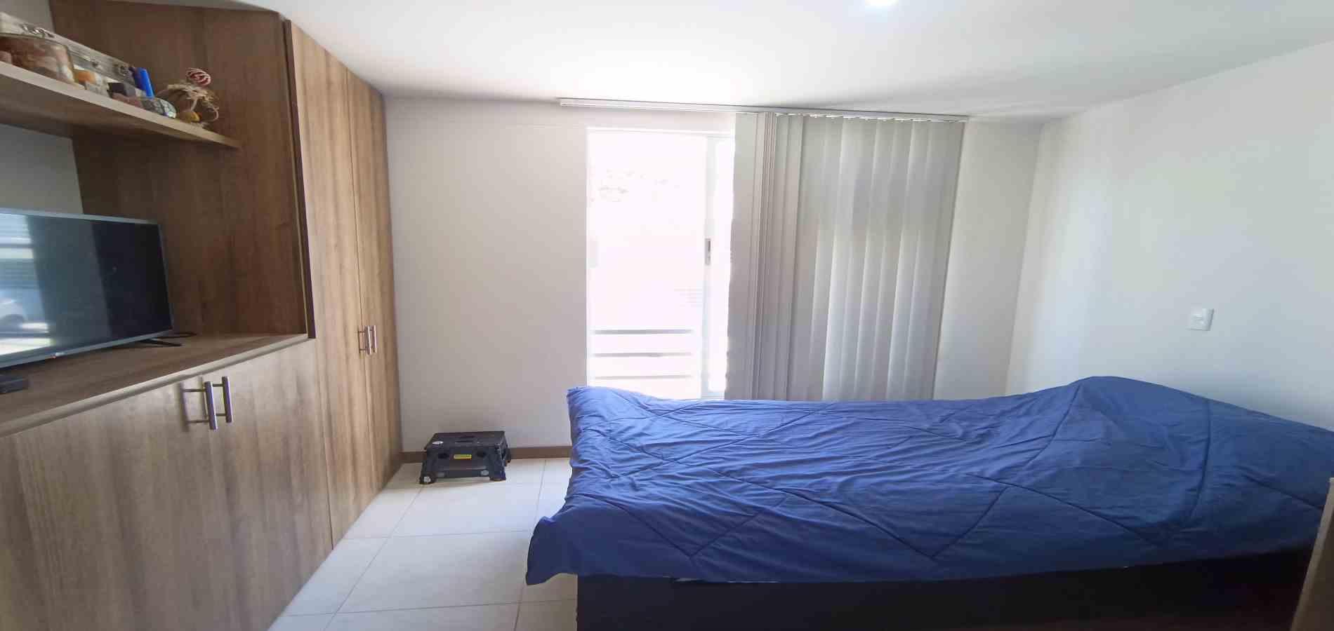Foto de Casa en Venta en La cumbre, Manizales - 10 - 279069221