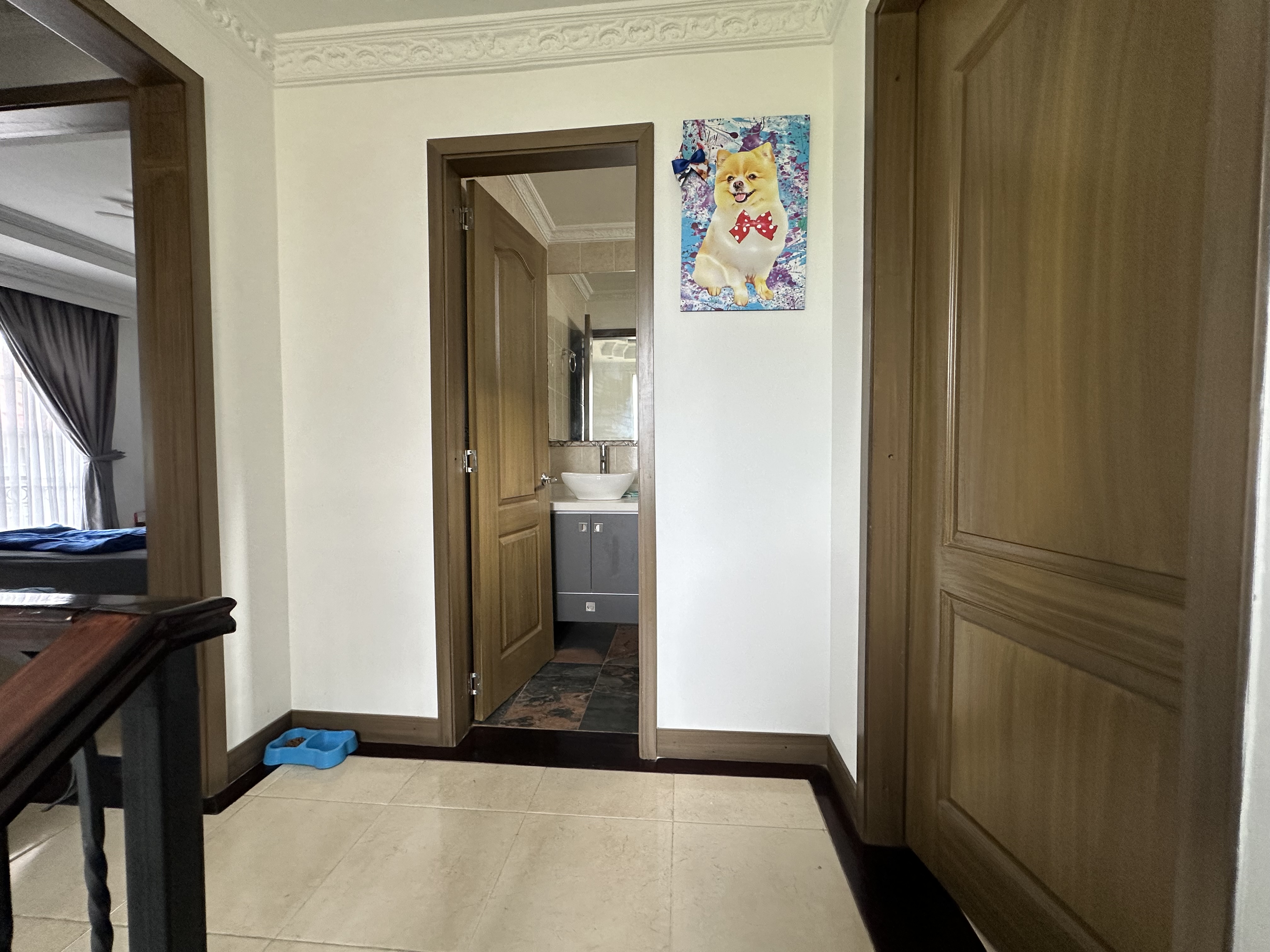 Foto de Casa en Venta en Centenario, Armenia  - 22 - 279068561