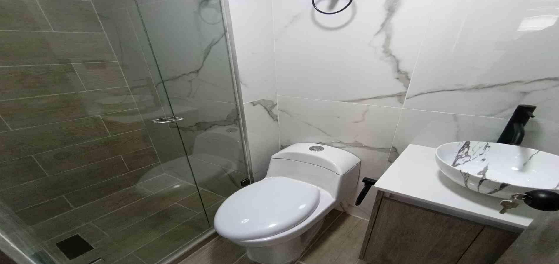 Foto de Apartamento en Arriendo en Las colinas, Manizales - 9 - 279068568