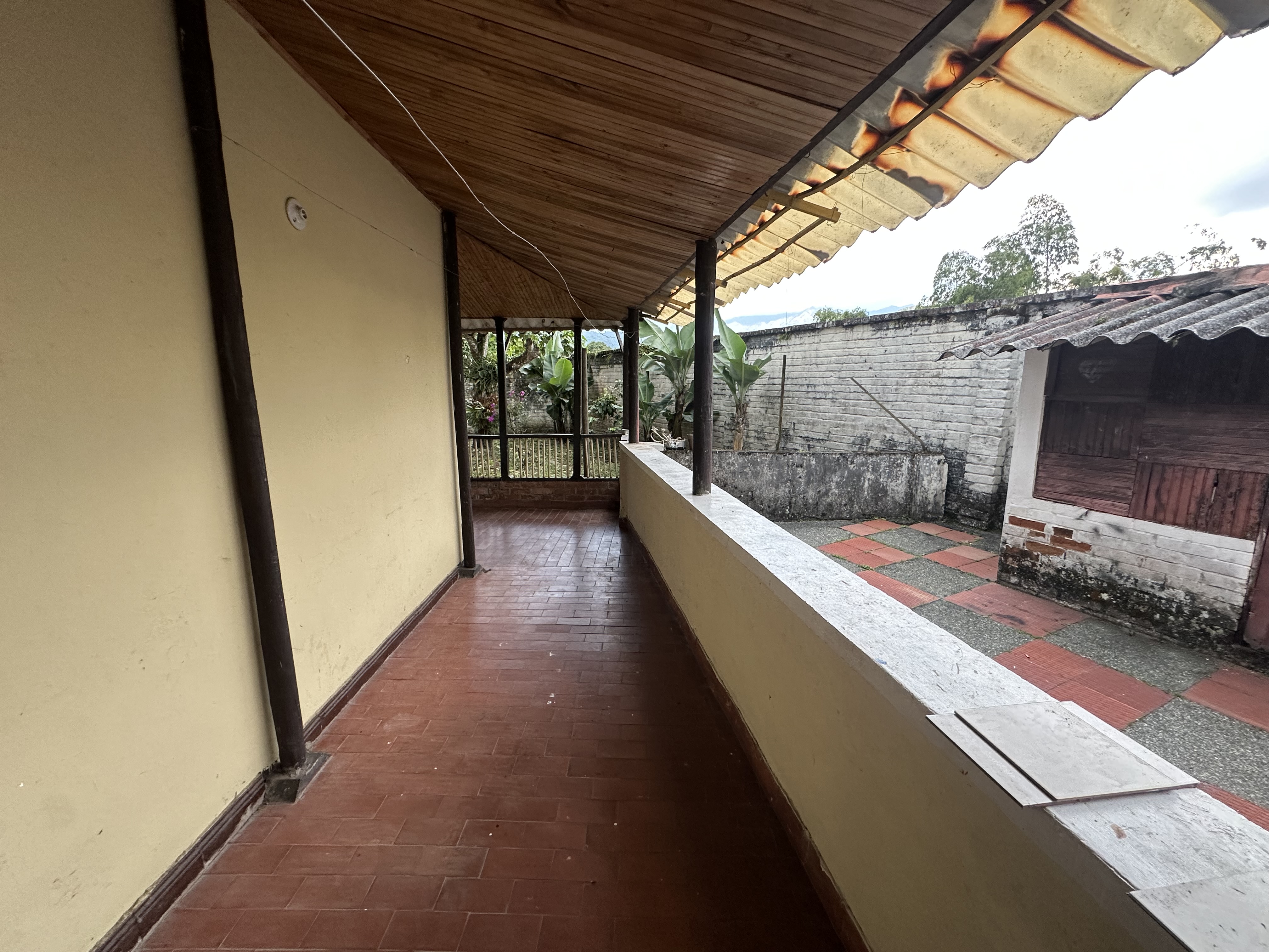 Foto de Casa en Arriendo en El nogal, Armenia  - 10 - 279068491