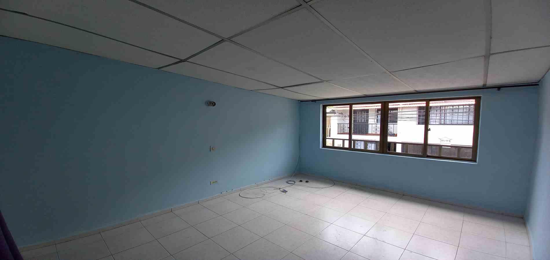 Foto de Casa en Arriendo en Alcazares, Manizales - 16 - 27922438