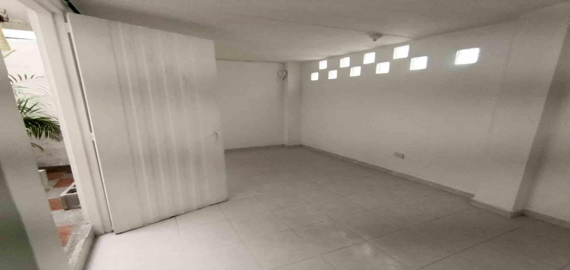 Foto de Apartaestudio para Arriendo en La carola, Manizales - 279064584