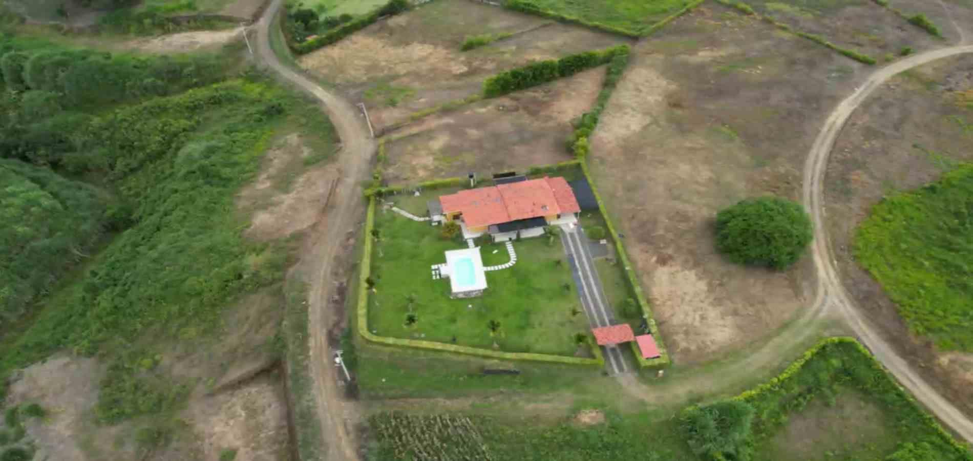 Foto de Lote / terreno en Venta en Pereira, Pereira - 1 - 279070168