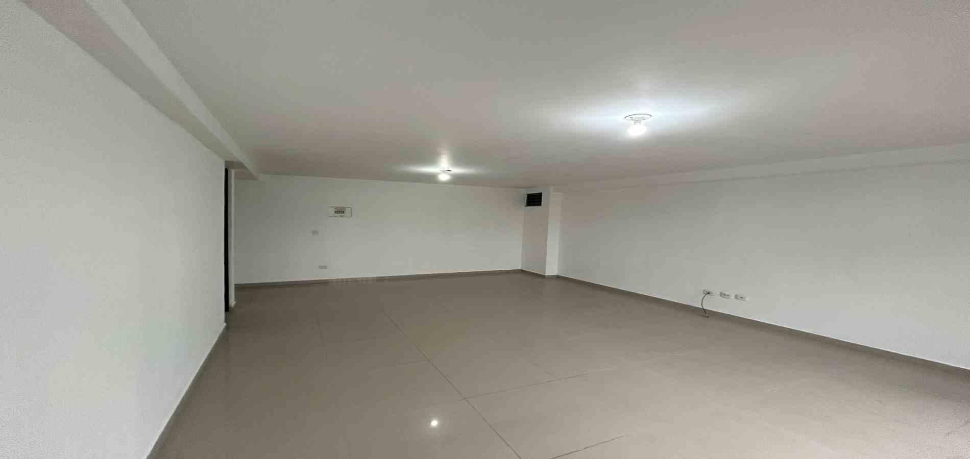 Foto de Local en Venta en La macarena, Dosquebradas - 4 - 51520