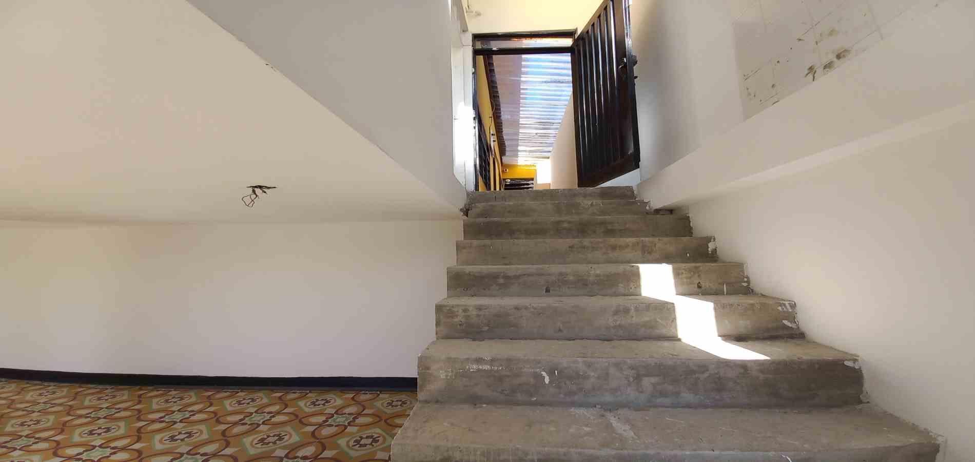 Foto de Casa en Venta en Via armenia, Pereira - 23 - 279065125