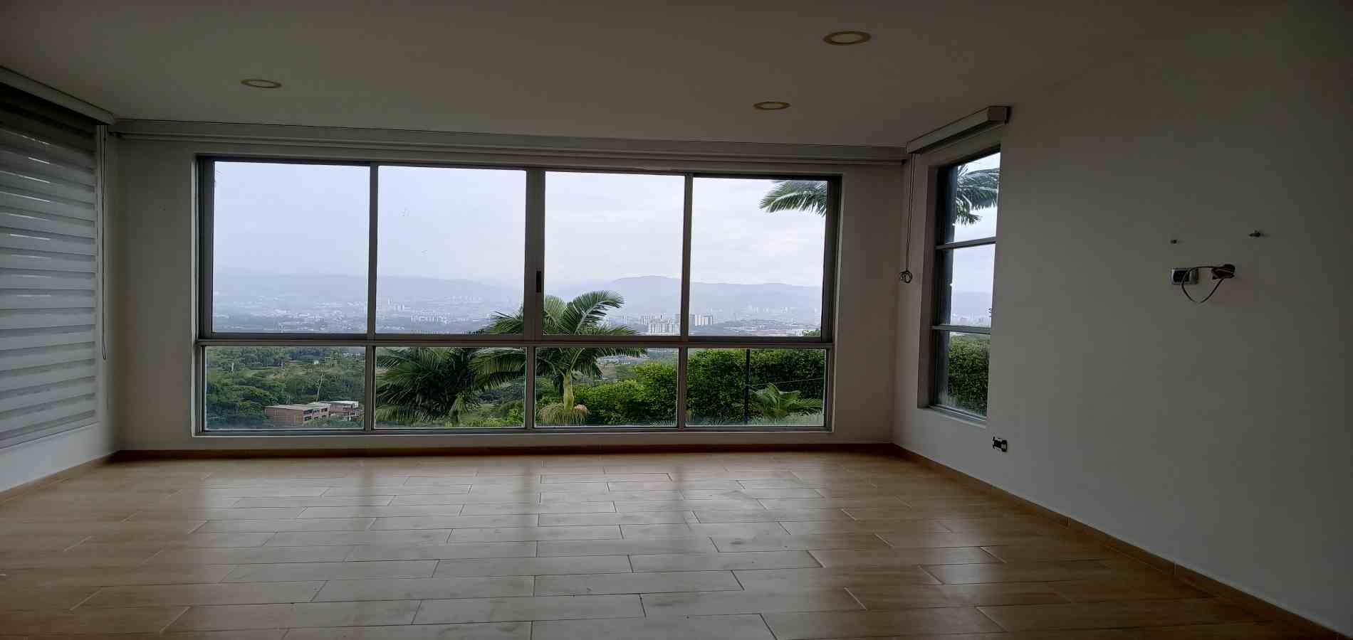Foto de Casa campestre en Venta en Comuna 10/la romelia, Dosquebradas - 19 - 279061259
