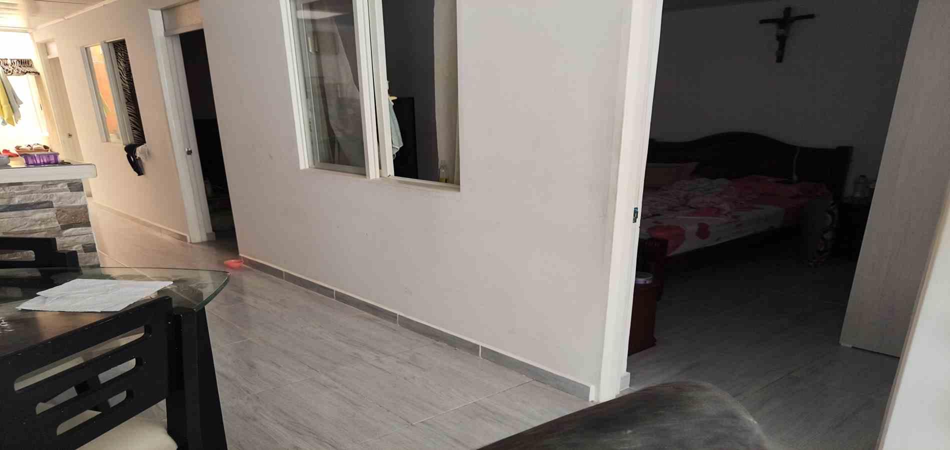 Foto de Apartamento en Arriendo en La tebaida, La tebaida - 6 - 279069385
