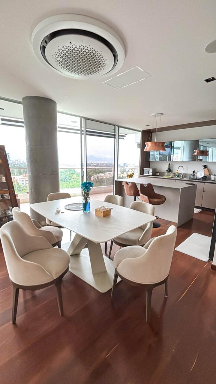Foto de Apartamento en Venta en Pance, Cali - 1 - 279065087