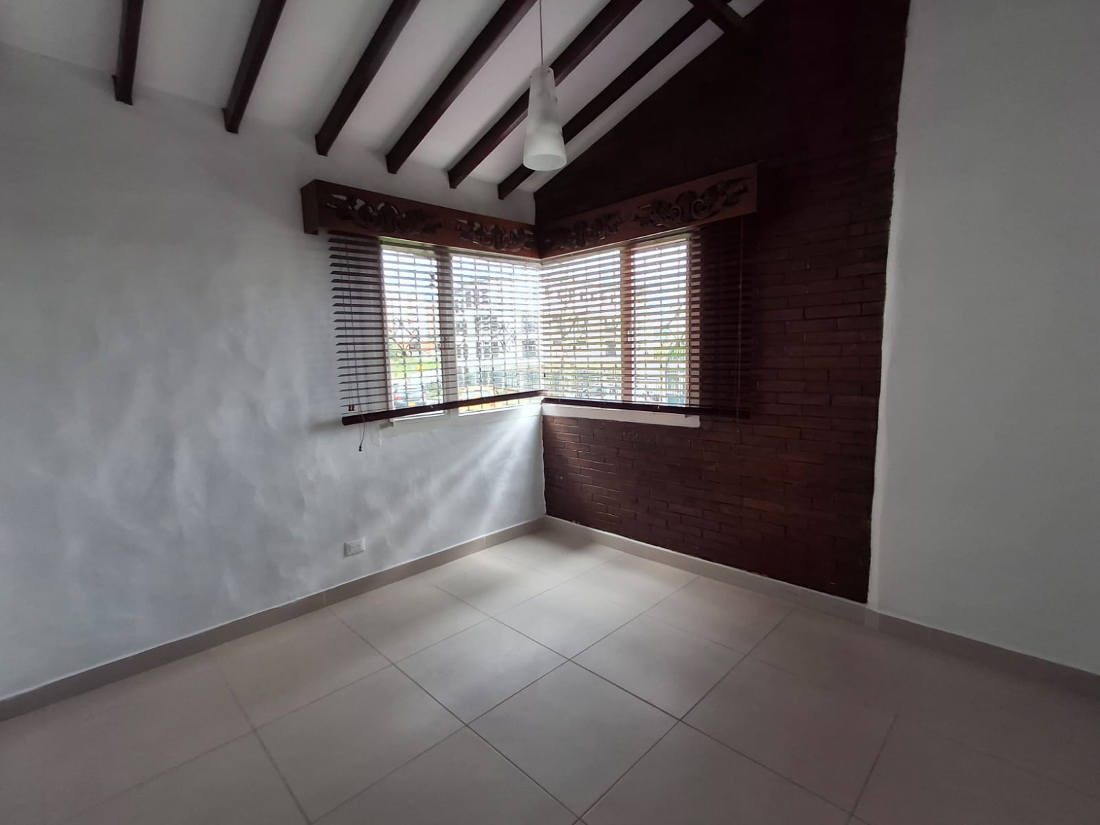 Foto de Casa en Arriendo en Palermo, Manizales - 9 - 279059599