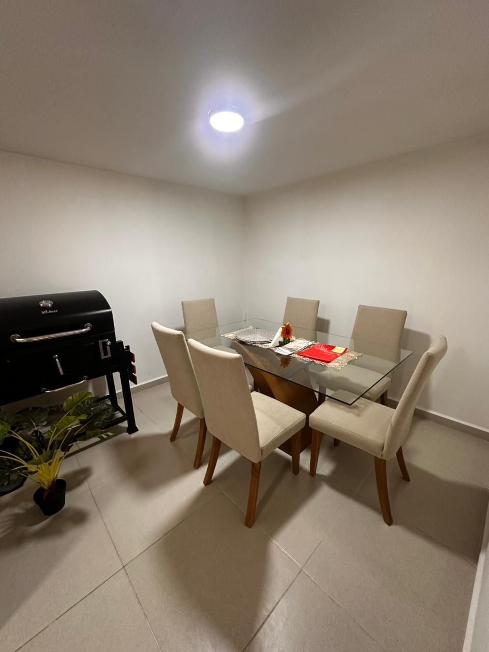 Foto de Casa en Venta en Cantabria, Circasia - 12 - 279063056