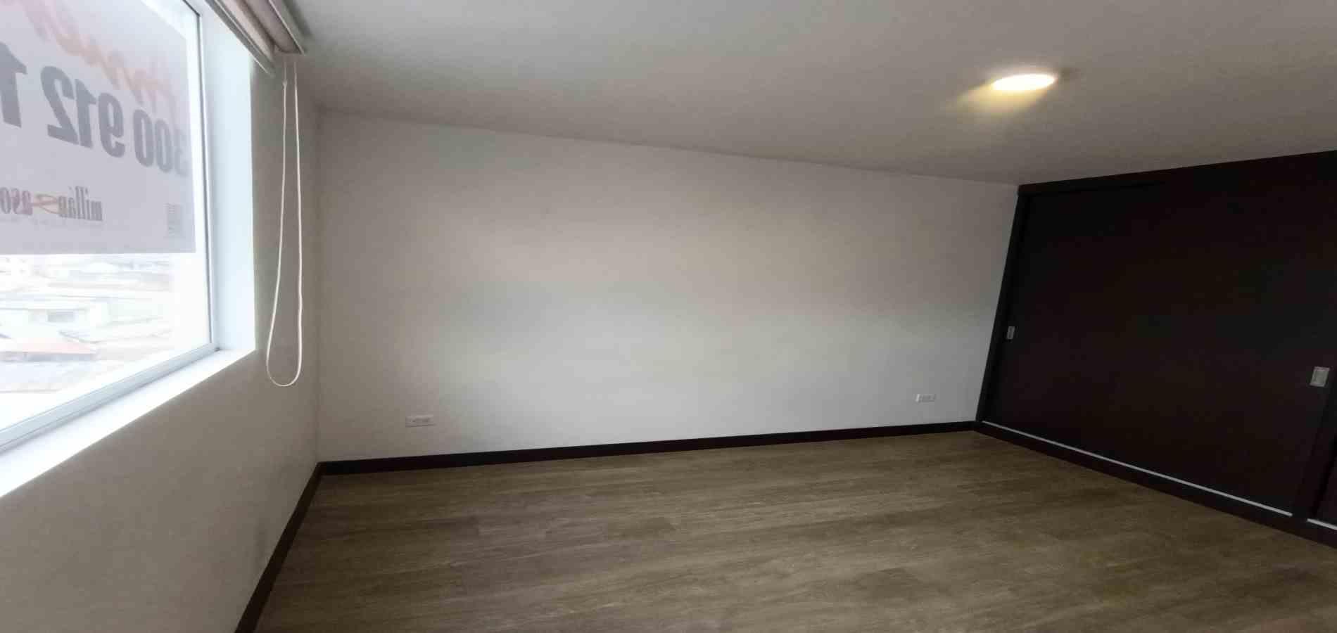 Foto de Apartamento en Arriendo en San joaquin, Manizales - 17 - 279068622