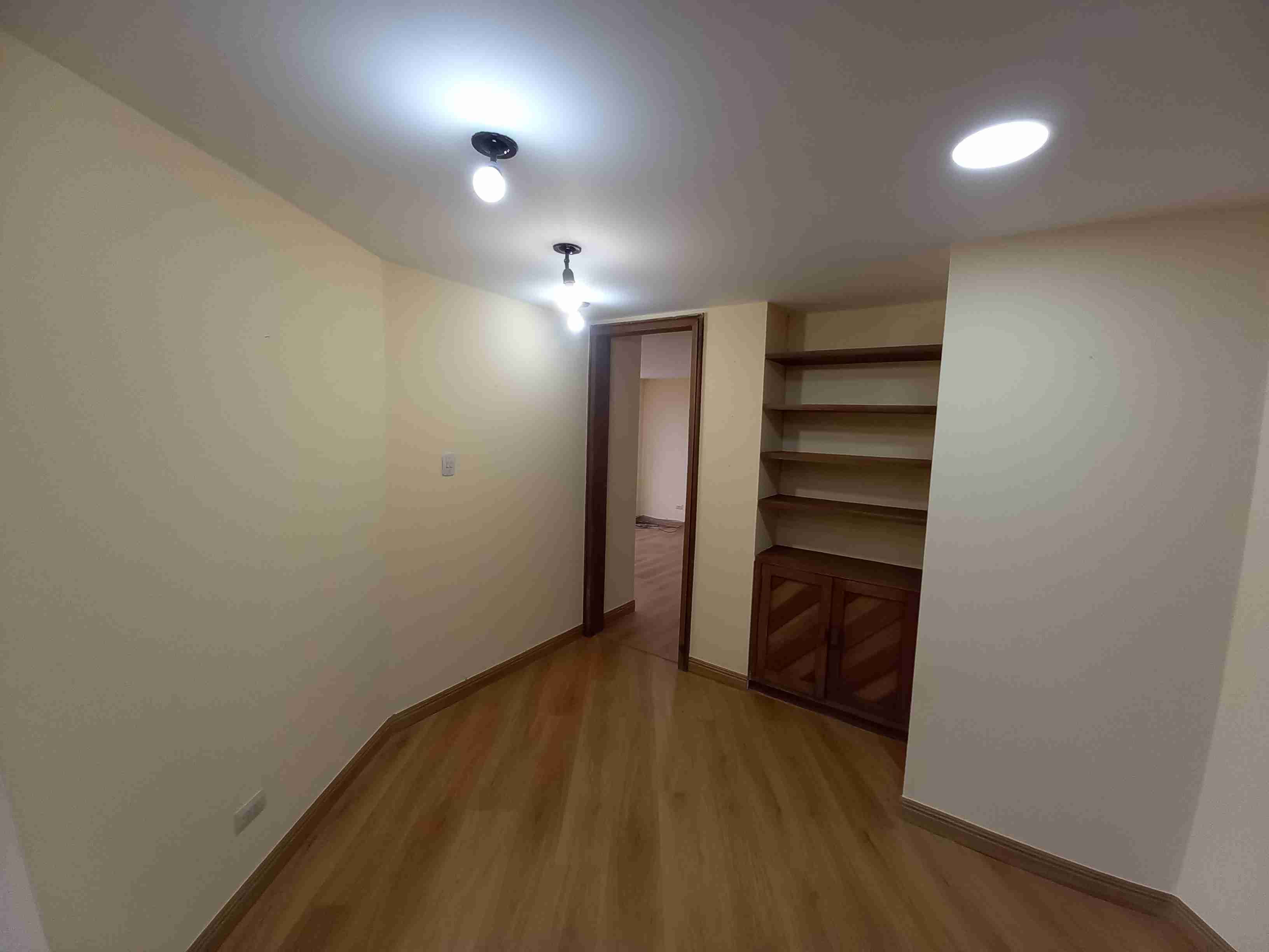 Foto de Apartaestudio en Arriendo en Palermo, Manizales - 5 - 279059557