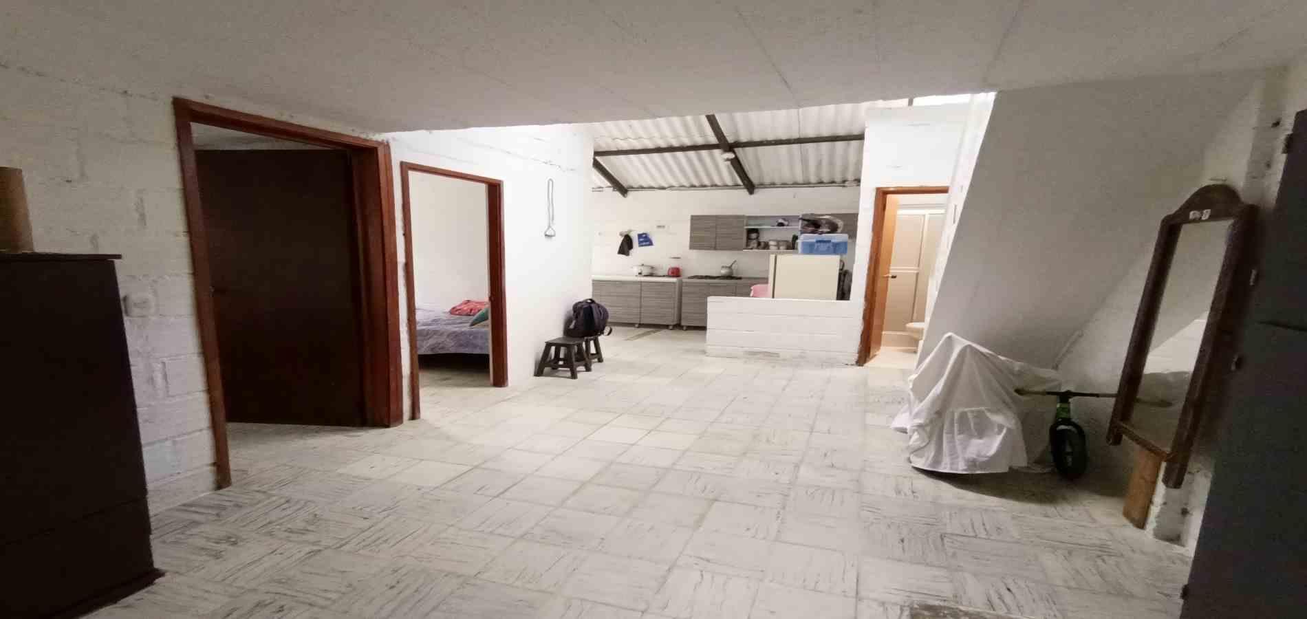Foto de Casa para Venta en San peregrino, Manizales - 279068312