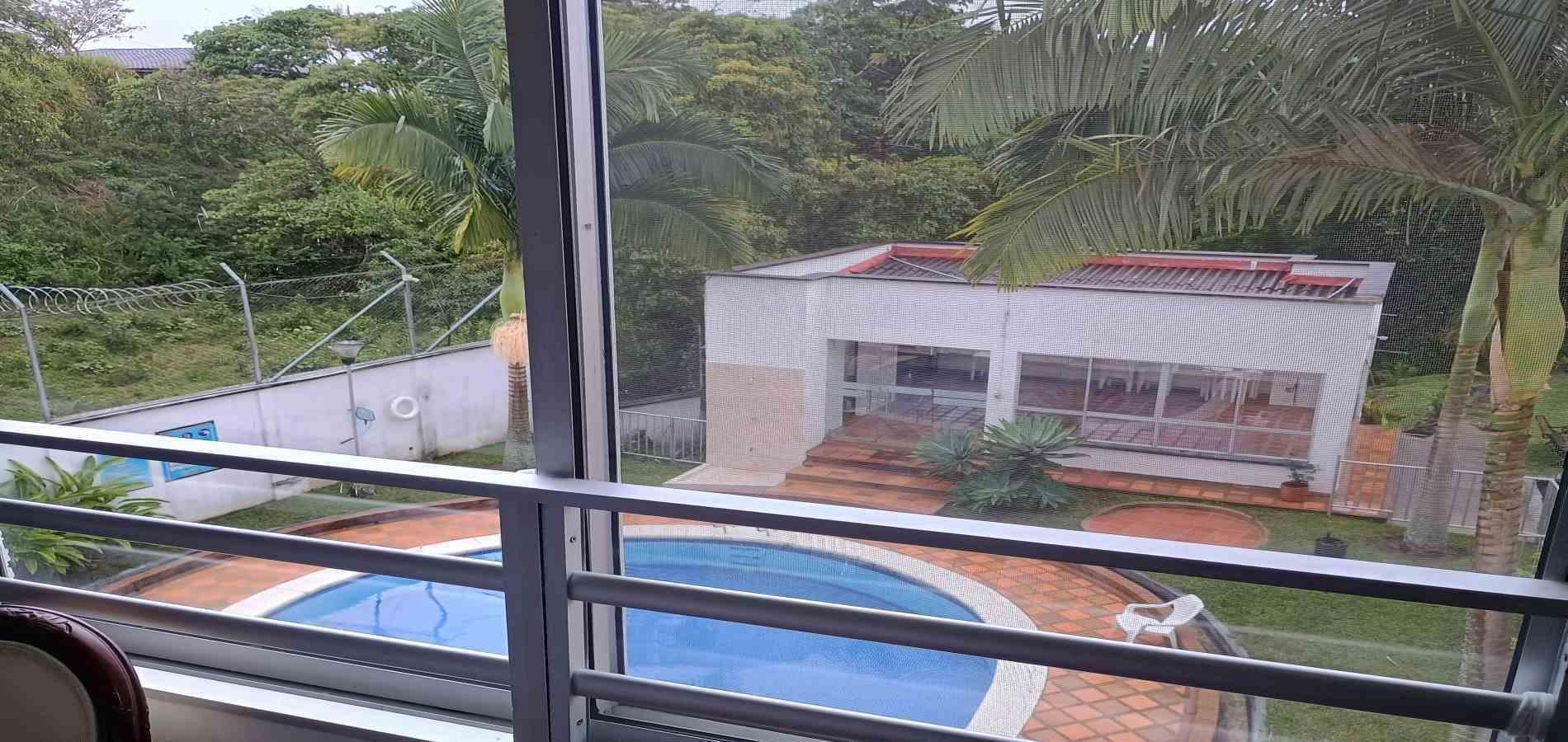 Foto de Casa en Venta en Av 19, Armenia  - 17 - 279059811