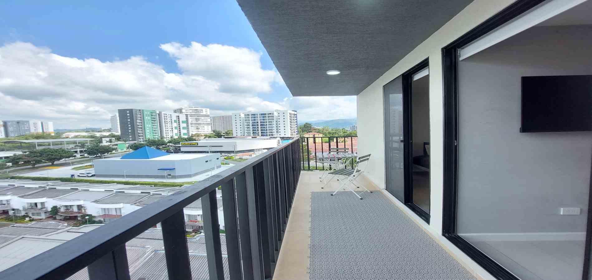 Foto de Apartaestudio en Arriendo en Avenida 19 norte, Armenia  - 13 - 279067719
