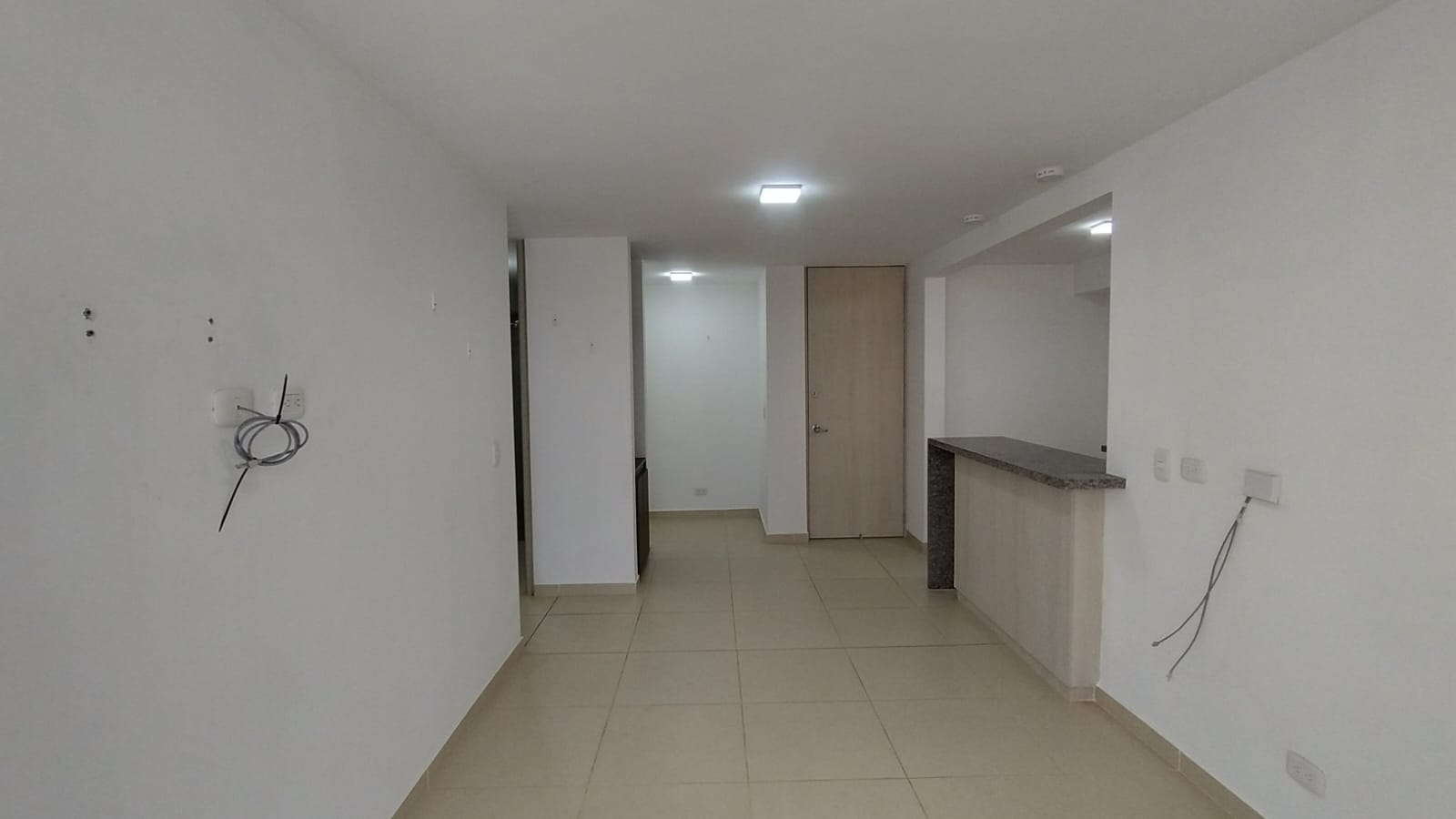 Foto de Apartamento en Arriendo en Galicia, Pereira - 21 - 279068387