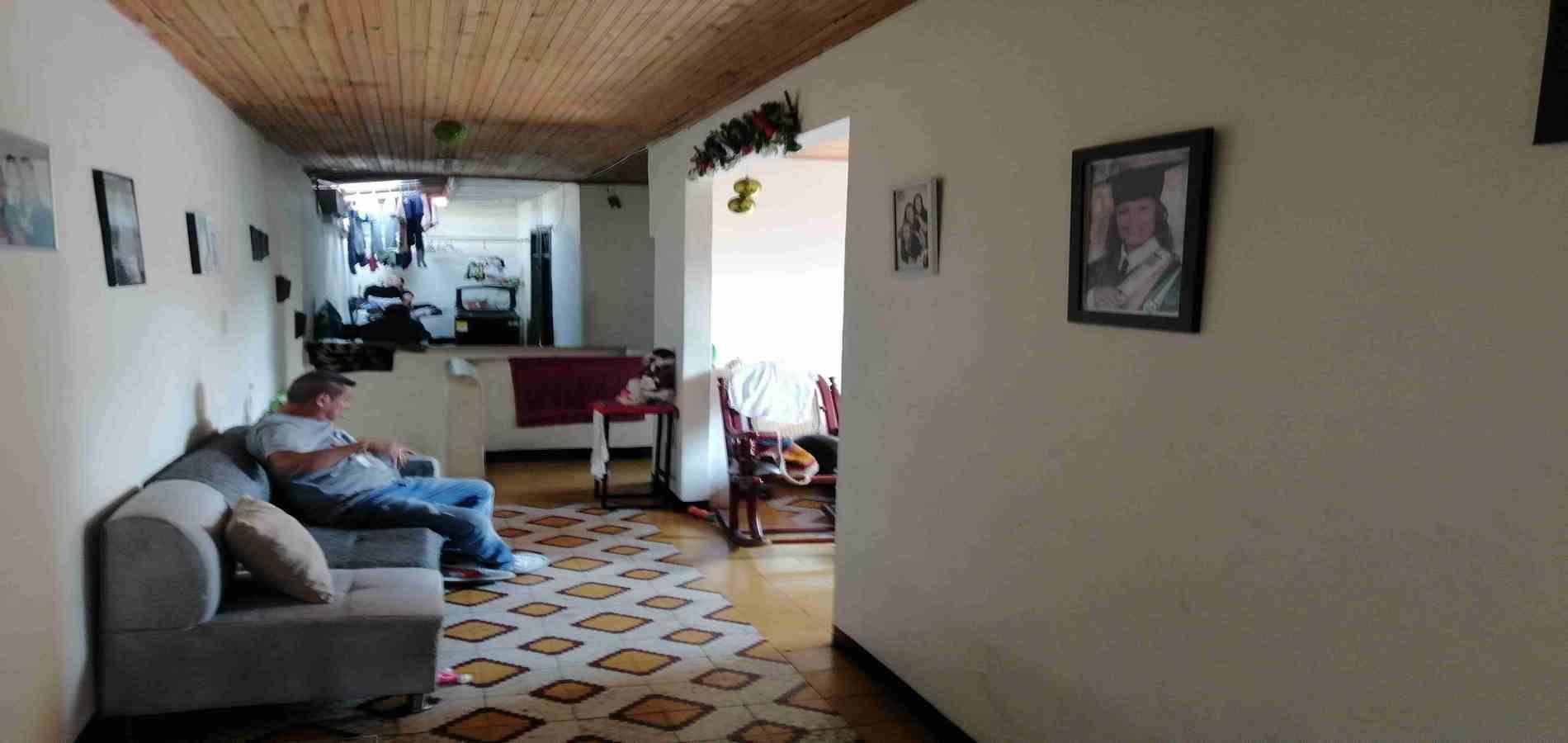 Foto de Casa en Venta en Centro, Pereira - 17 - 279056016