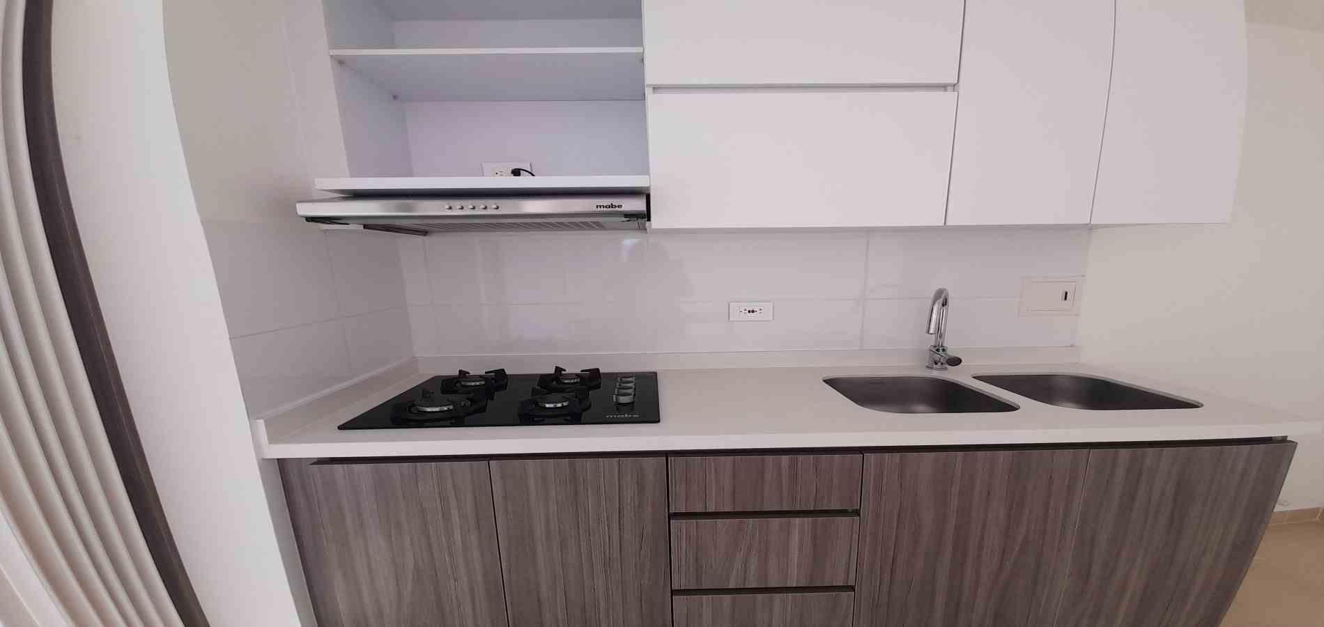 Foto de Apartamento en Arriendo en Baja suiza, Manizales - 8 - 279025799