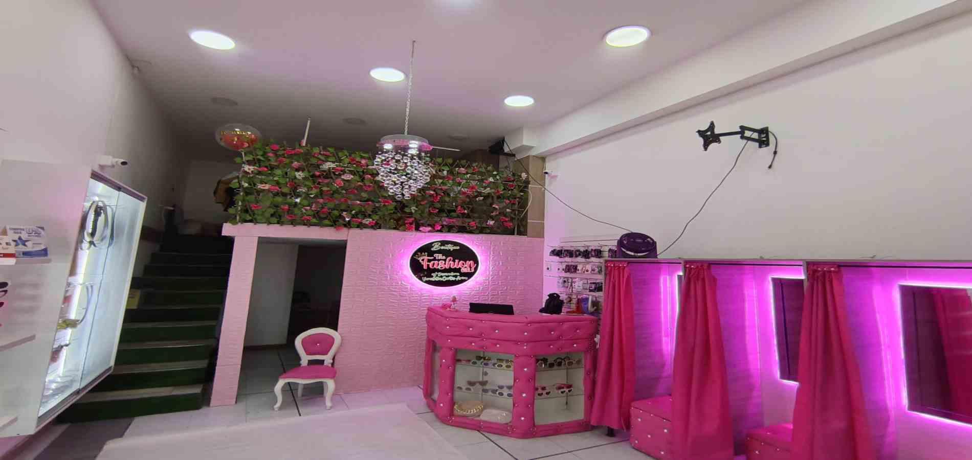 Foto de Local en Venta en Centro, Manizales - 17 - 279065438