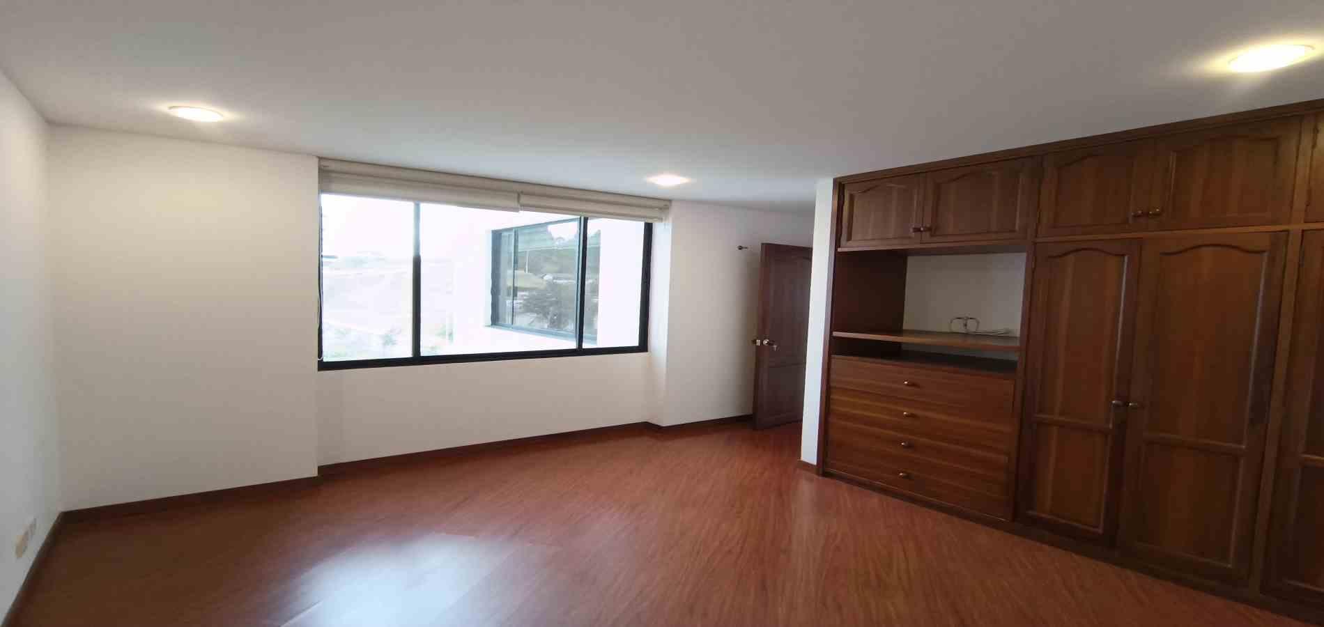 Foto de Apartamento en Venta en Palermo, Manizales - 17 - 279069693