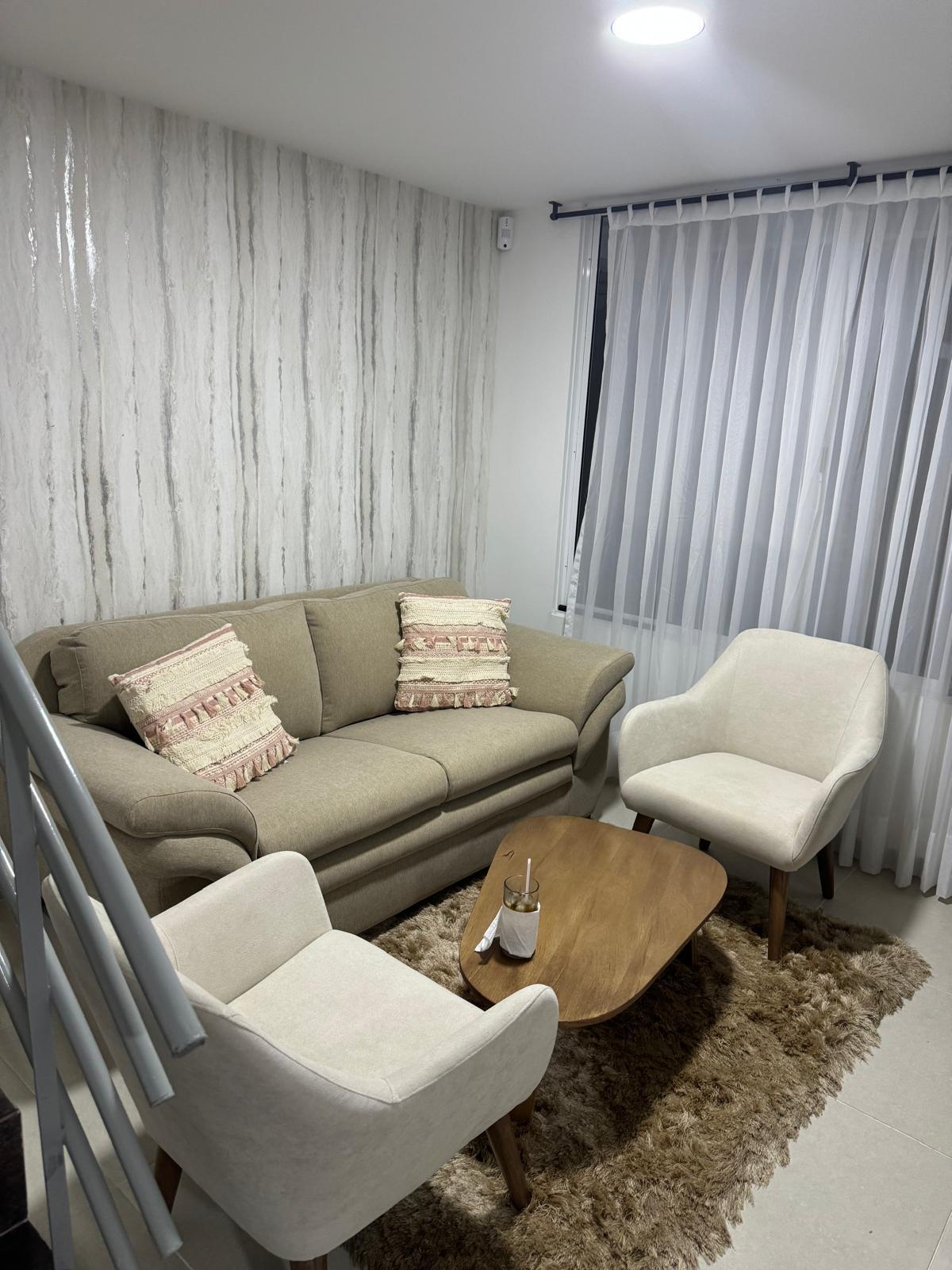 Foto de Casa para Venta en Cantabria, Circasia - 279063056