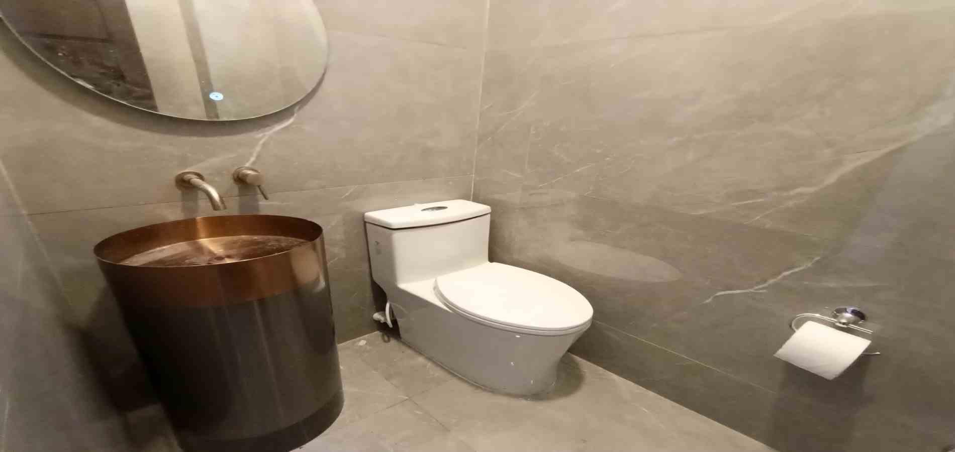 Foto de Local en Arriendo en La enea, Manizales - 14 - 279063241