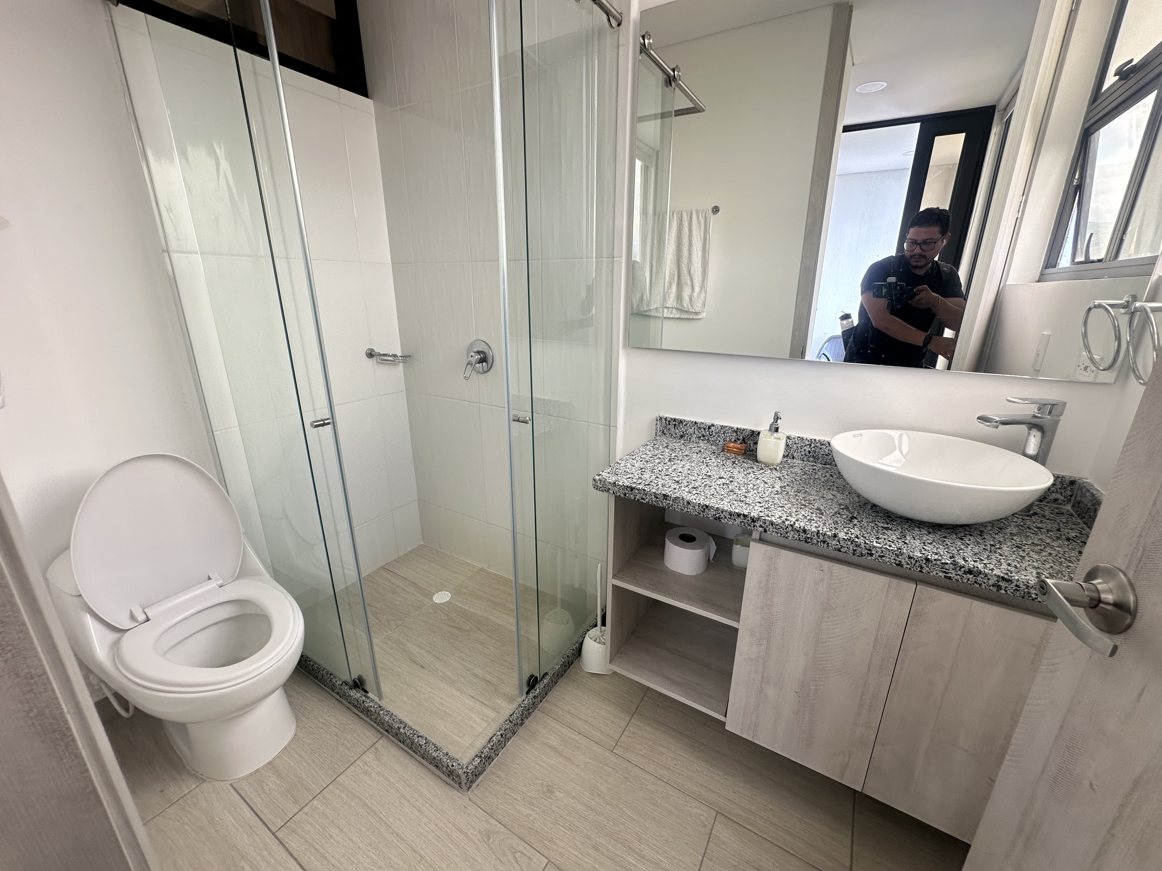 Foto de Apartamento en Venta en Laureles, Armenia  - 11 - 279069910