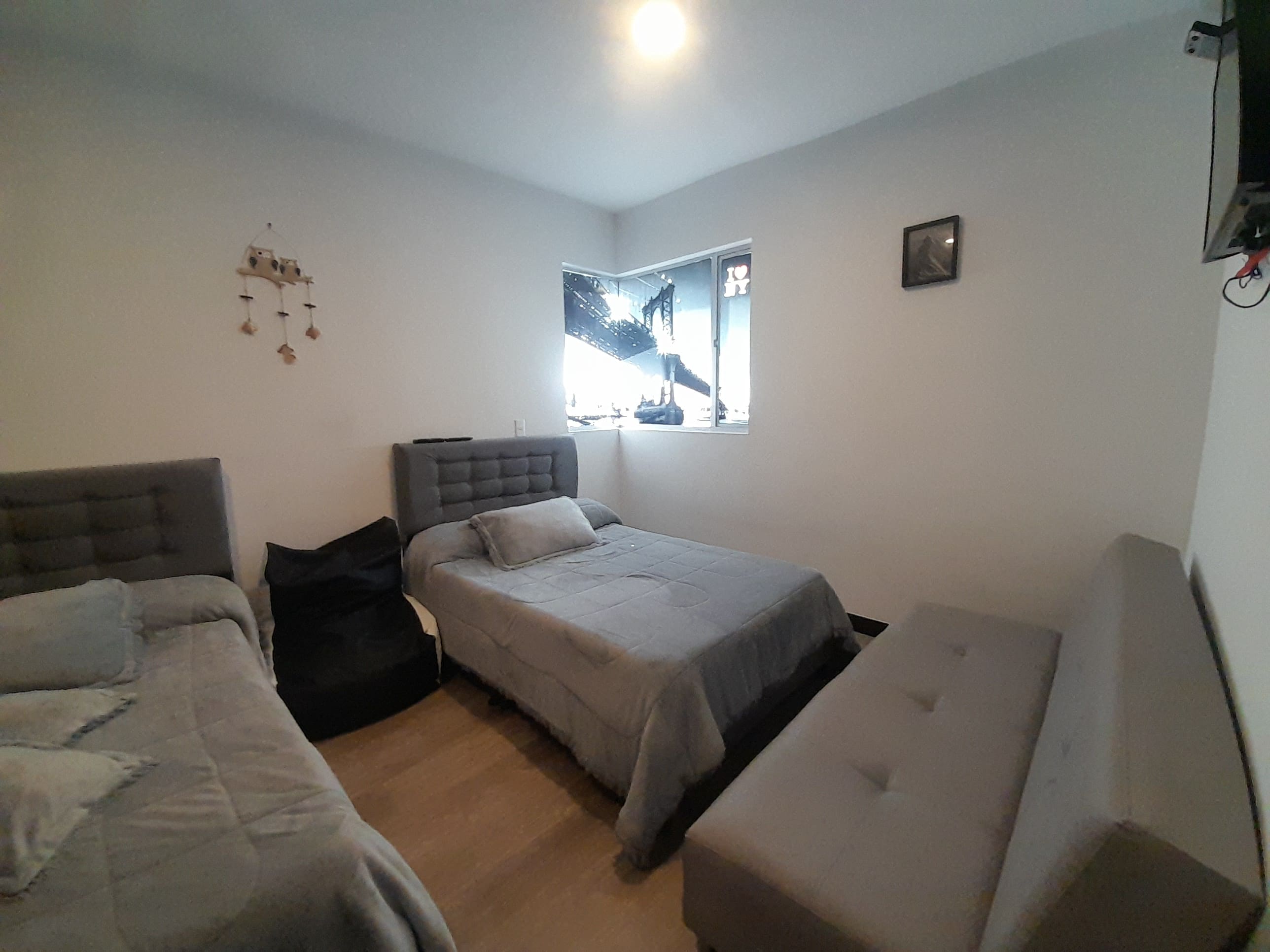 Foto de Apartamento en Venta en San joaquin, Manizales - 11 - 279056798