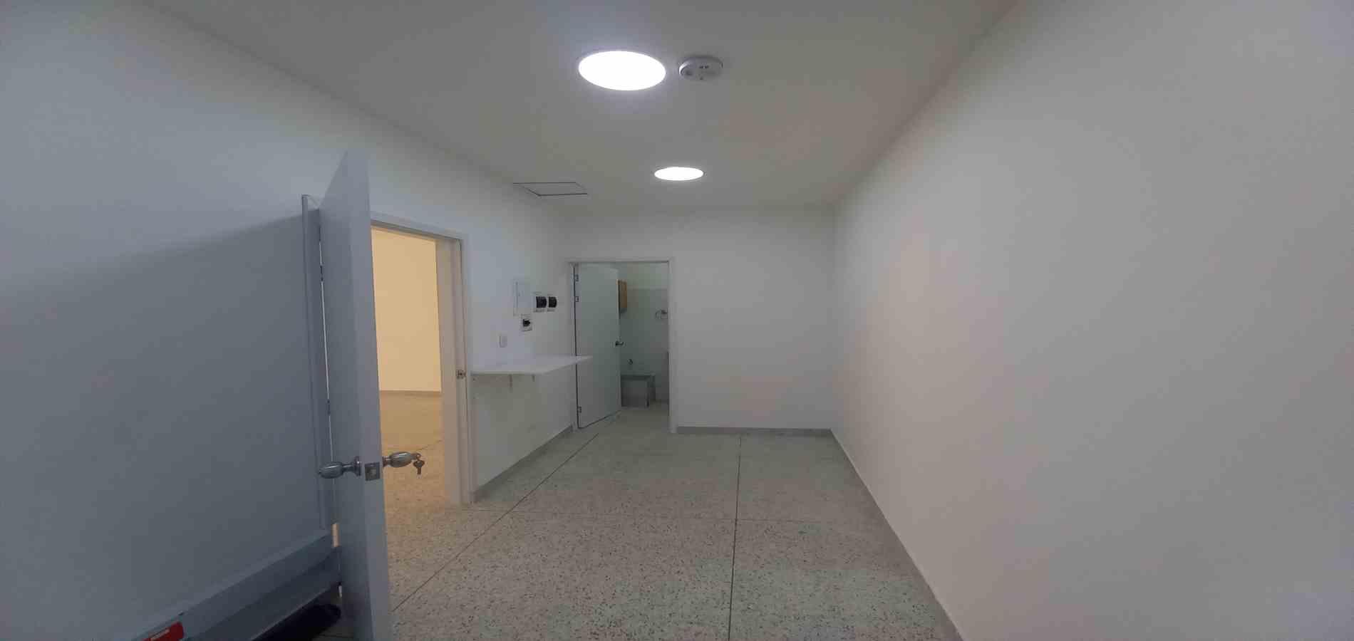 Foto de Local en Arriendo en Avenida santander , Manizales - 7 - 279069617