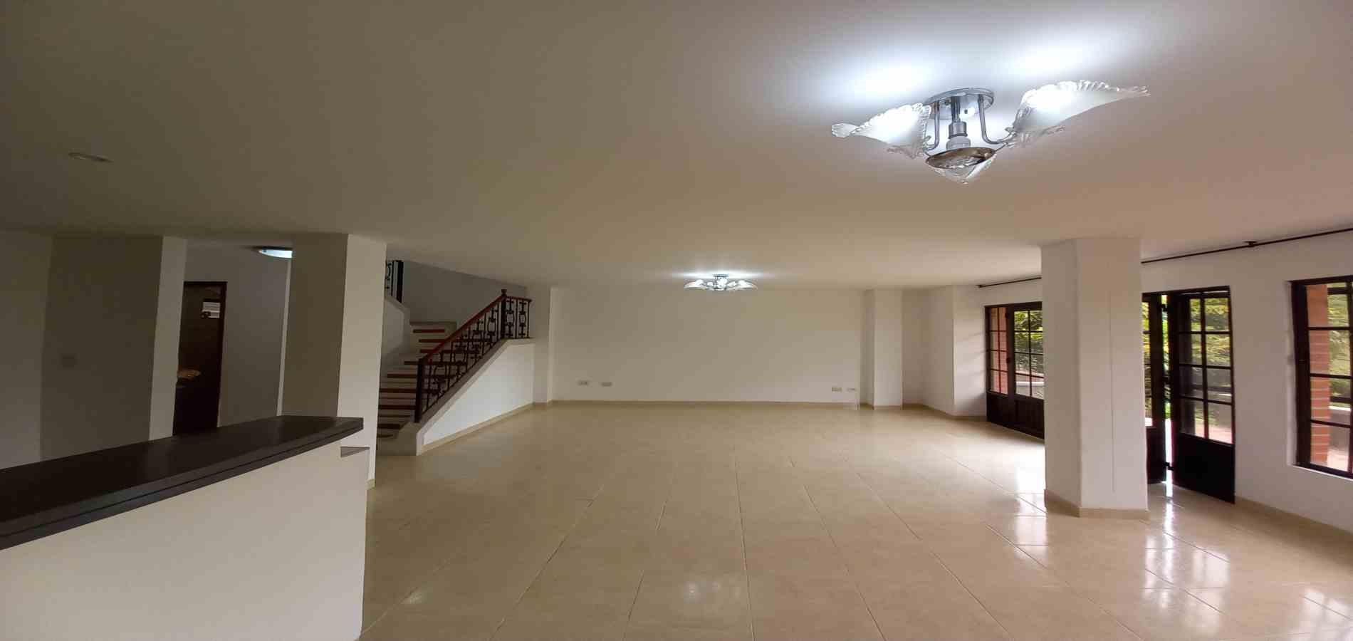 Foto de Casa en Venta en Alamos, Pereira - 28 - 279061376