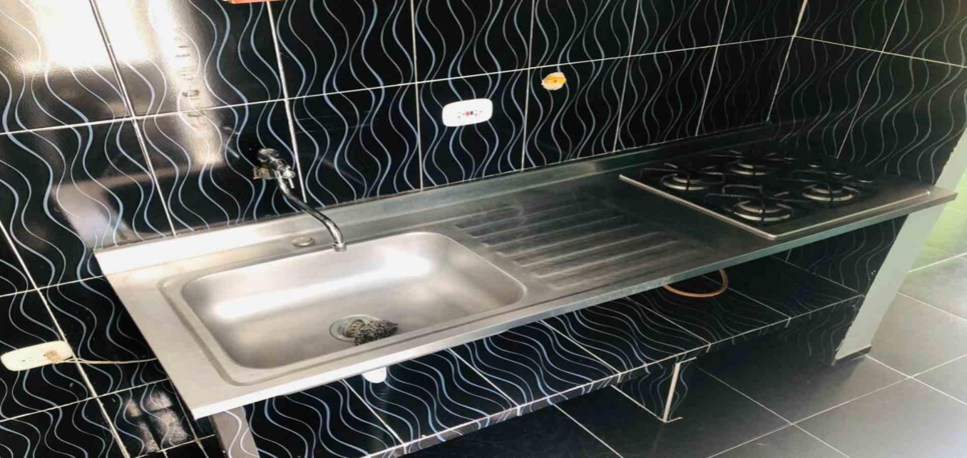Foto de Apartamento en Venta en Parque industrial, Pereira - 15 - 279053384