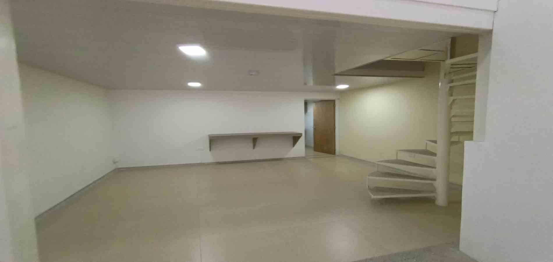 Foto de Local en Arriendo en Avenida santander , Manizales - 3 - 279068804