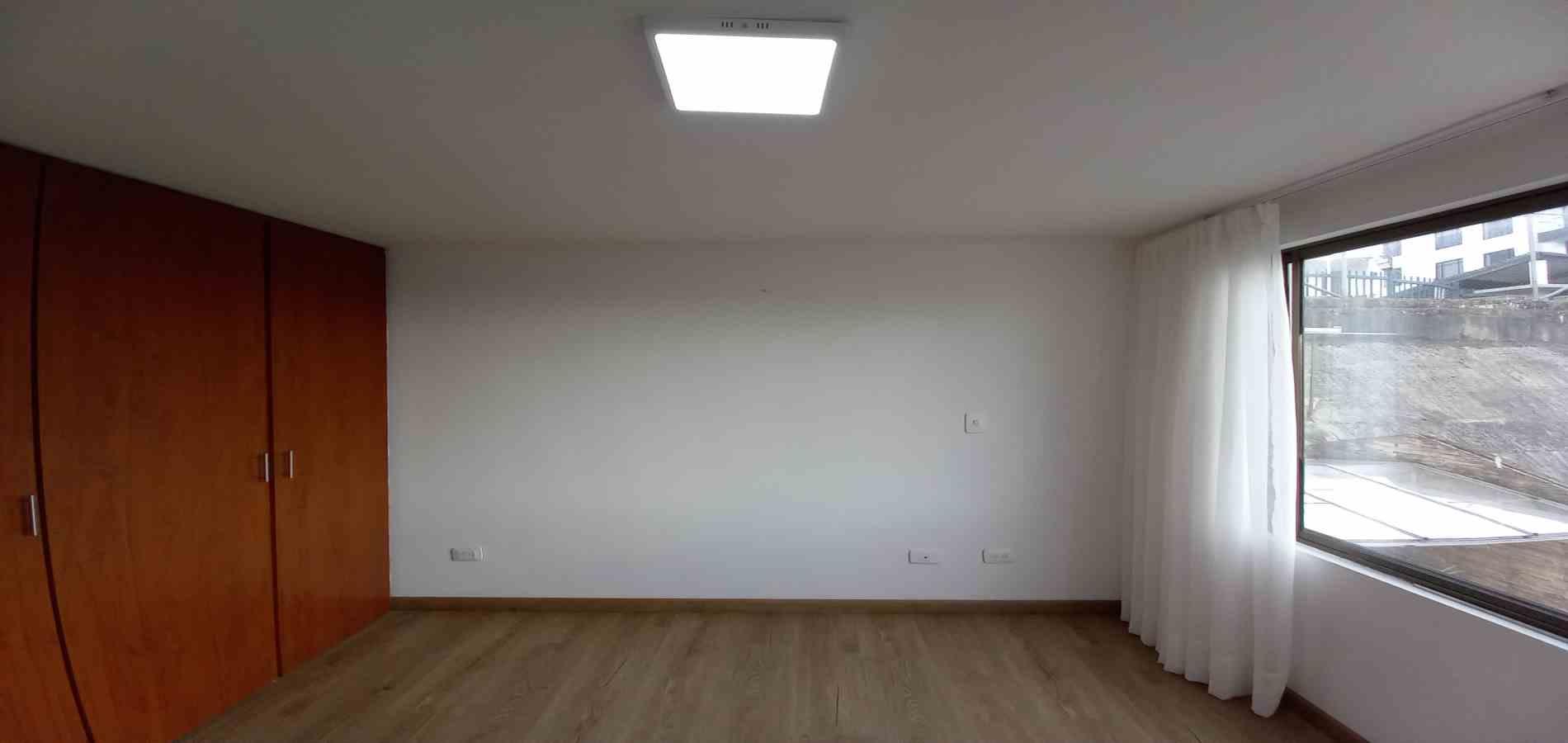 Foto de Apartamento en Arriendo en Palermo, Manizales - 18 - 279069219
